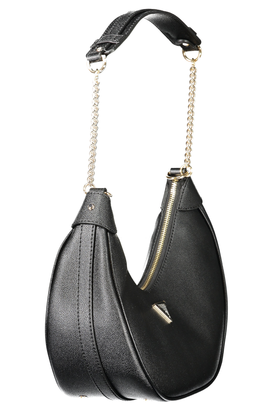 GUESS JEANS GUESS JEANS WOMEN'S BAG BLACK - Nero