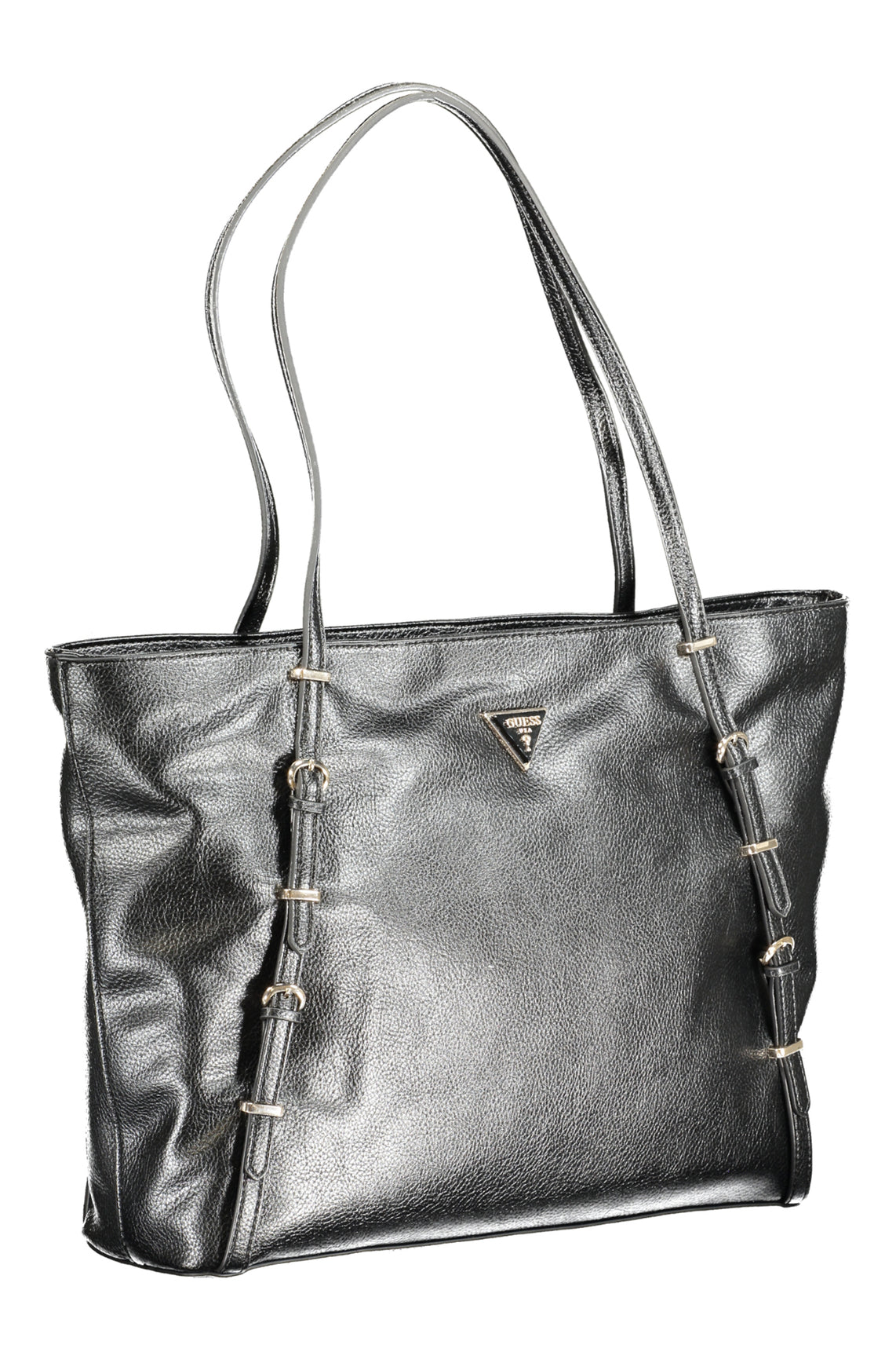 GUESS JEANS Bags Black - BS850123