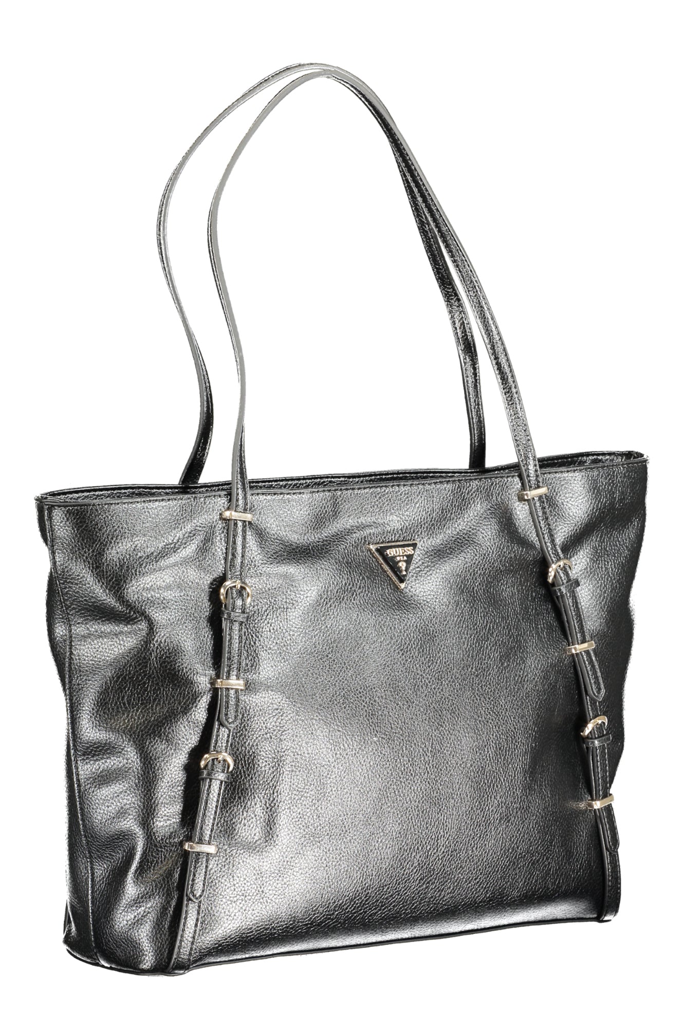 GUESS JEANS Bags Black - BS850123
