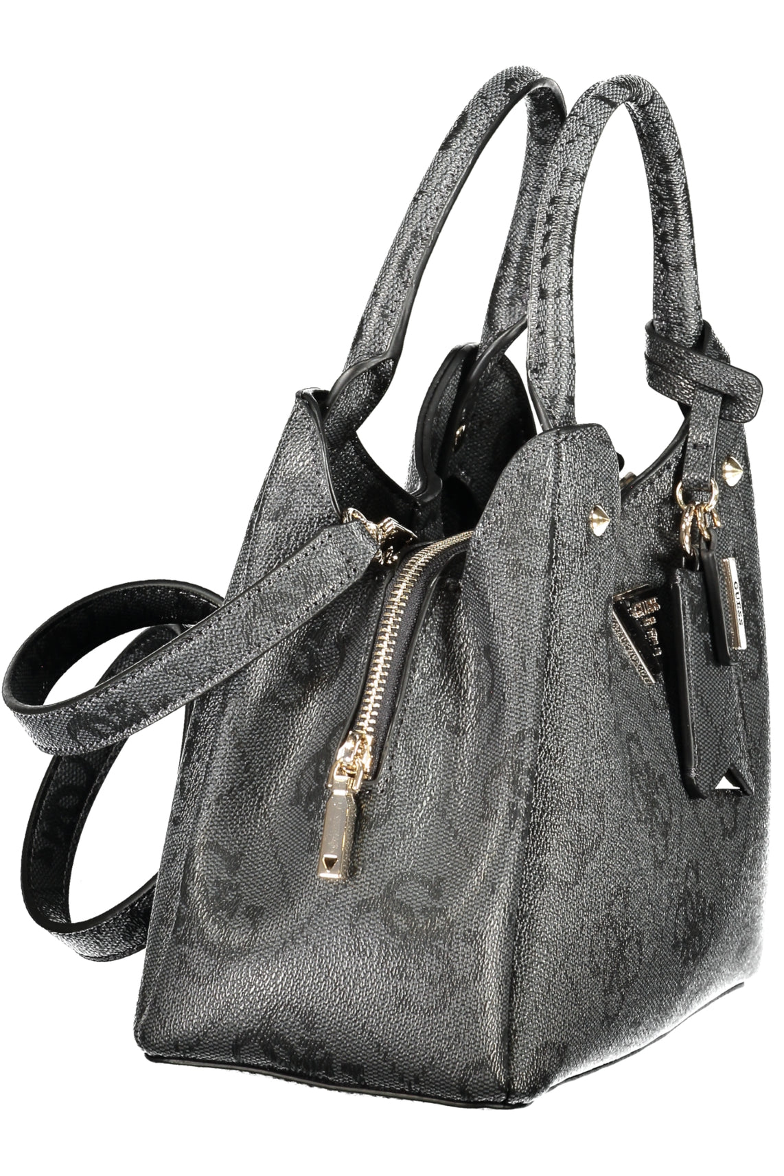 GUESS JEANS Bags Black - OS697405