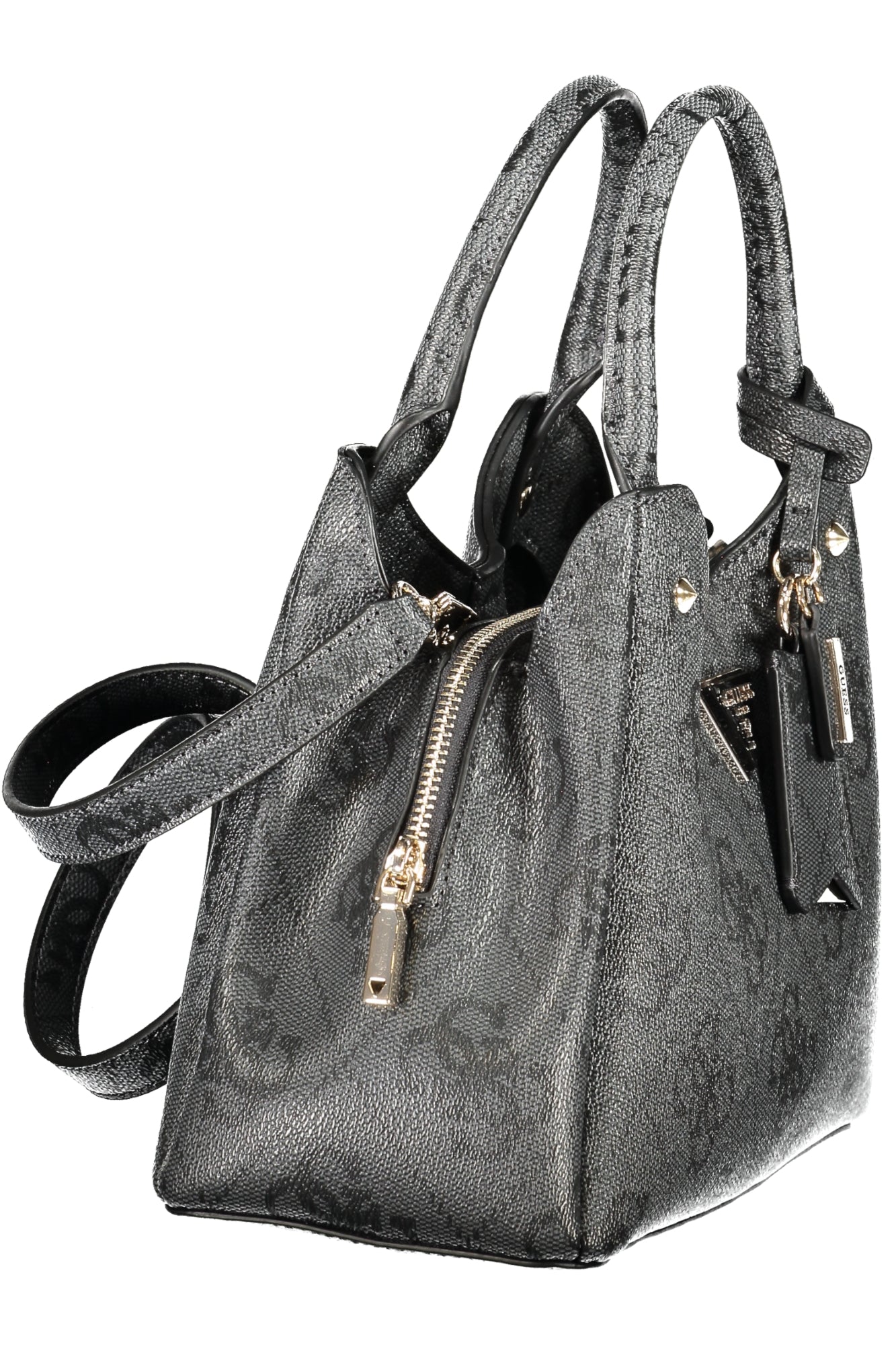 GUESS JEANS Bags Black - OS697405