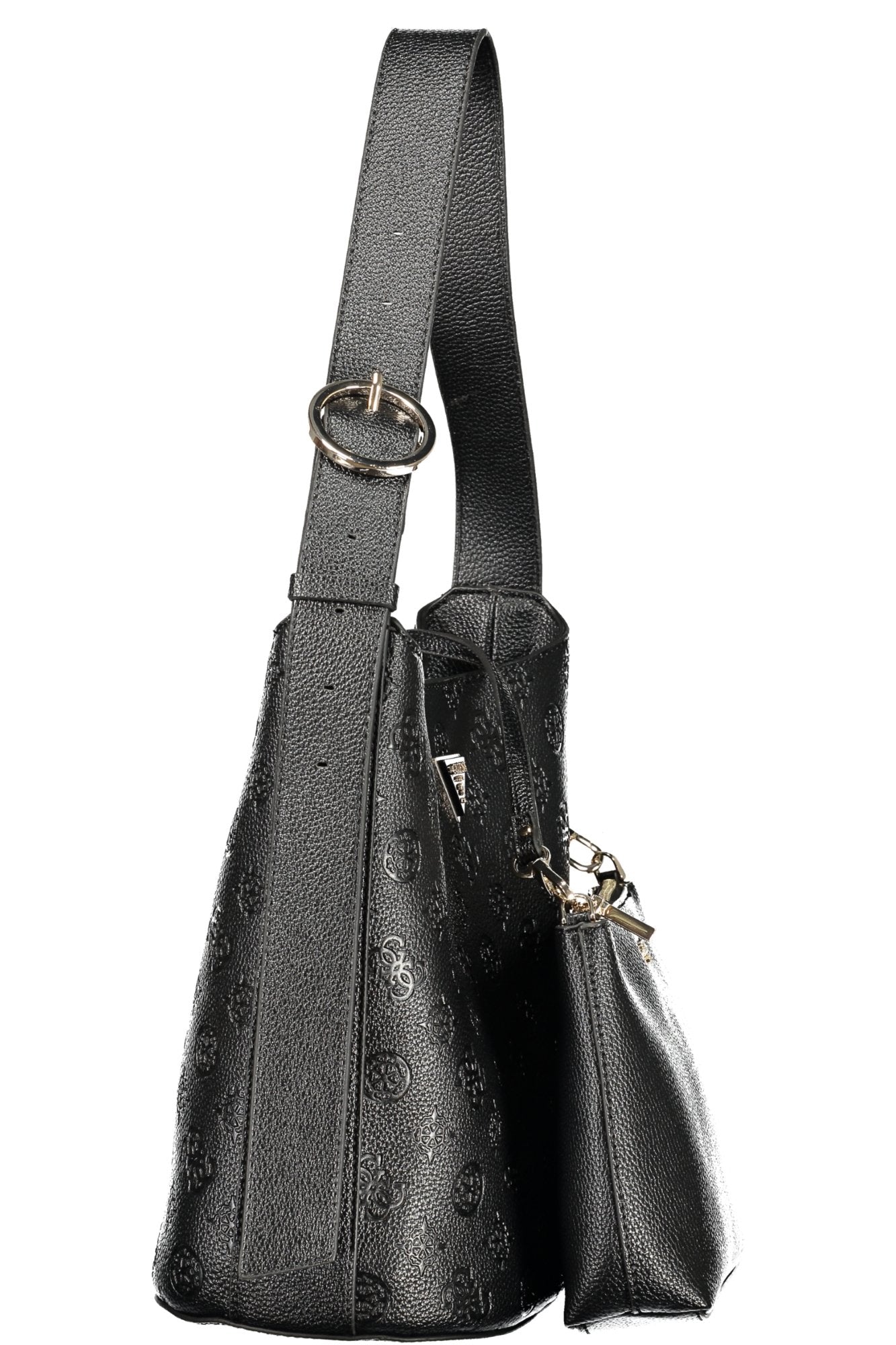 GUESS JEANS Bags Black - PD988804