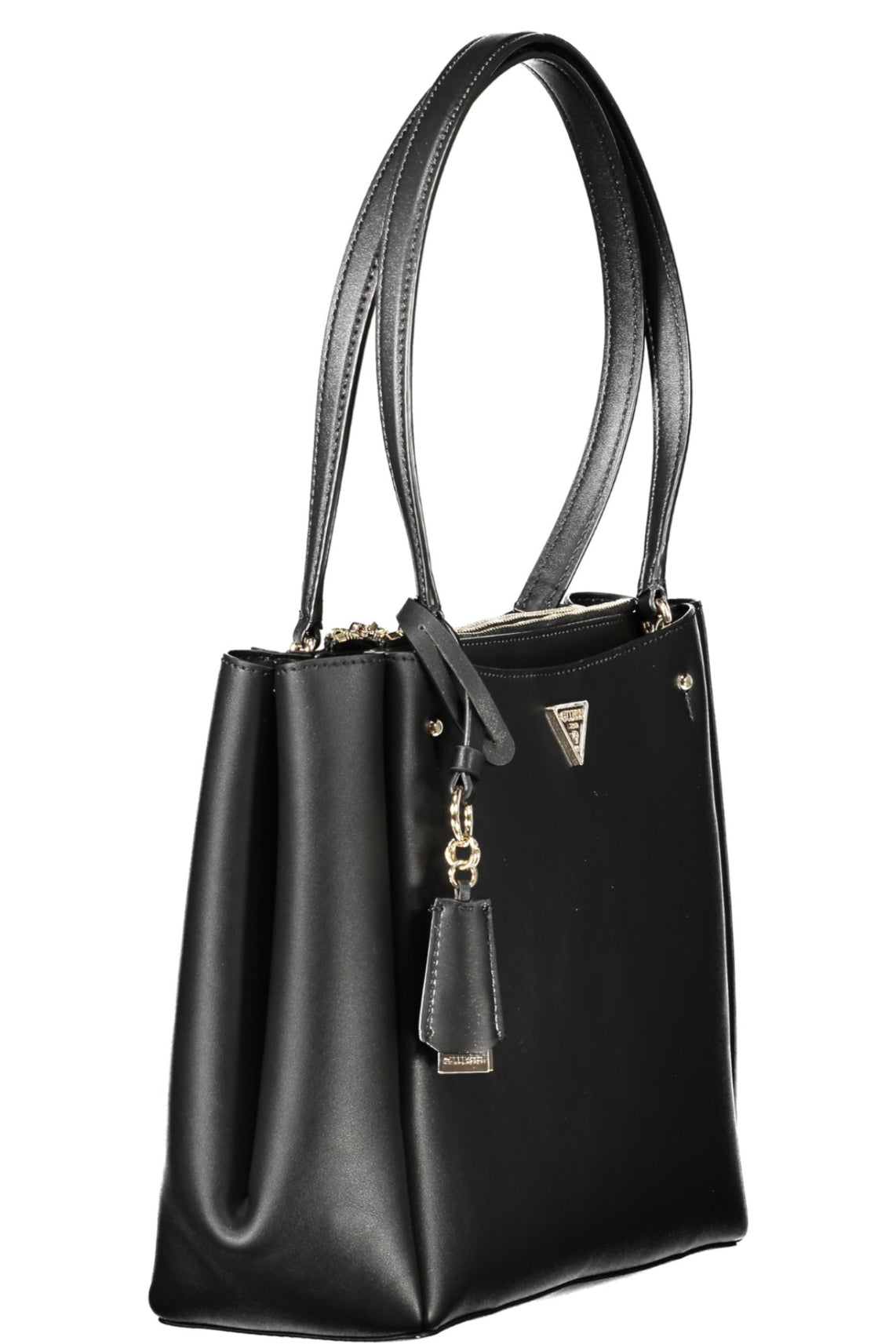 GUESS JEANS Bags Black - NG966923