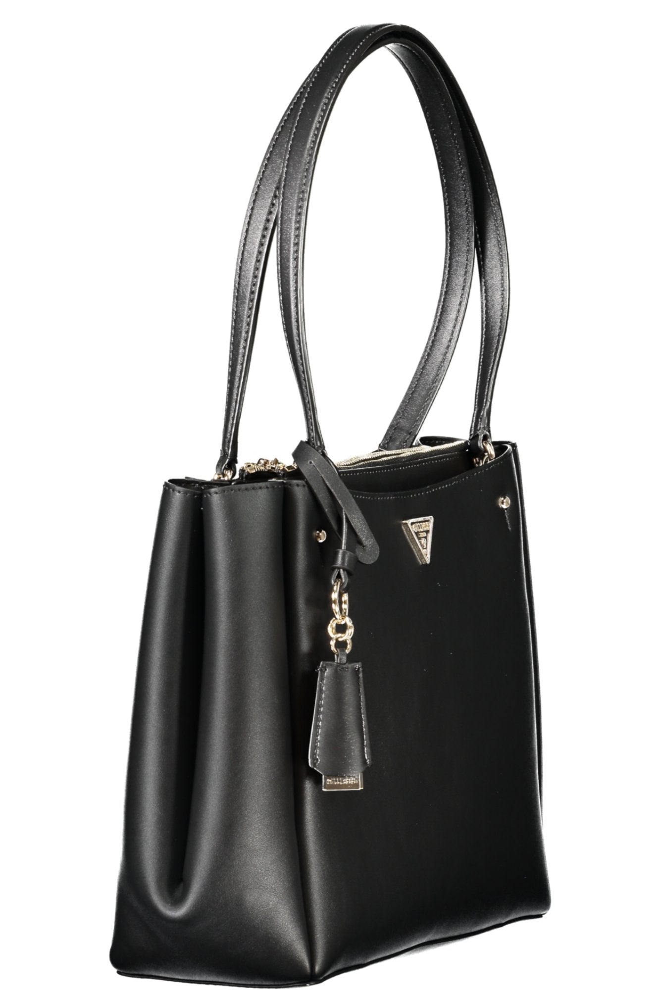 GUESS JEANS Bags Black - NG966923