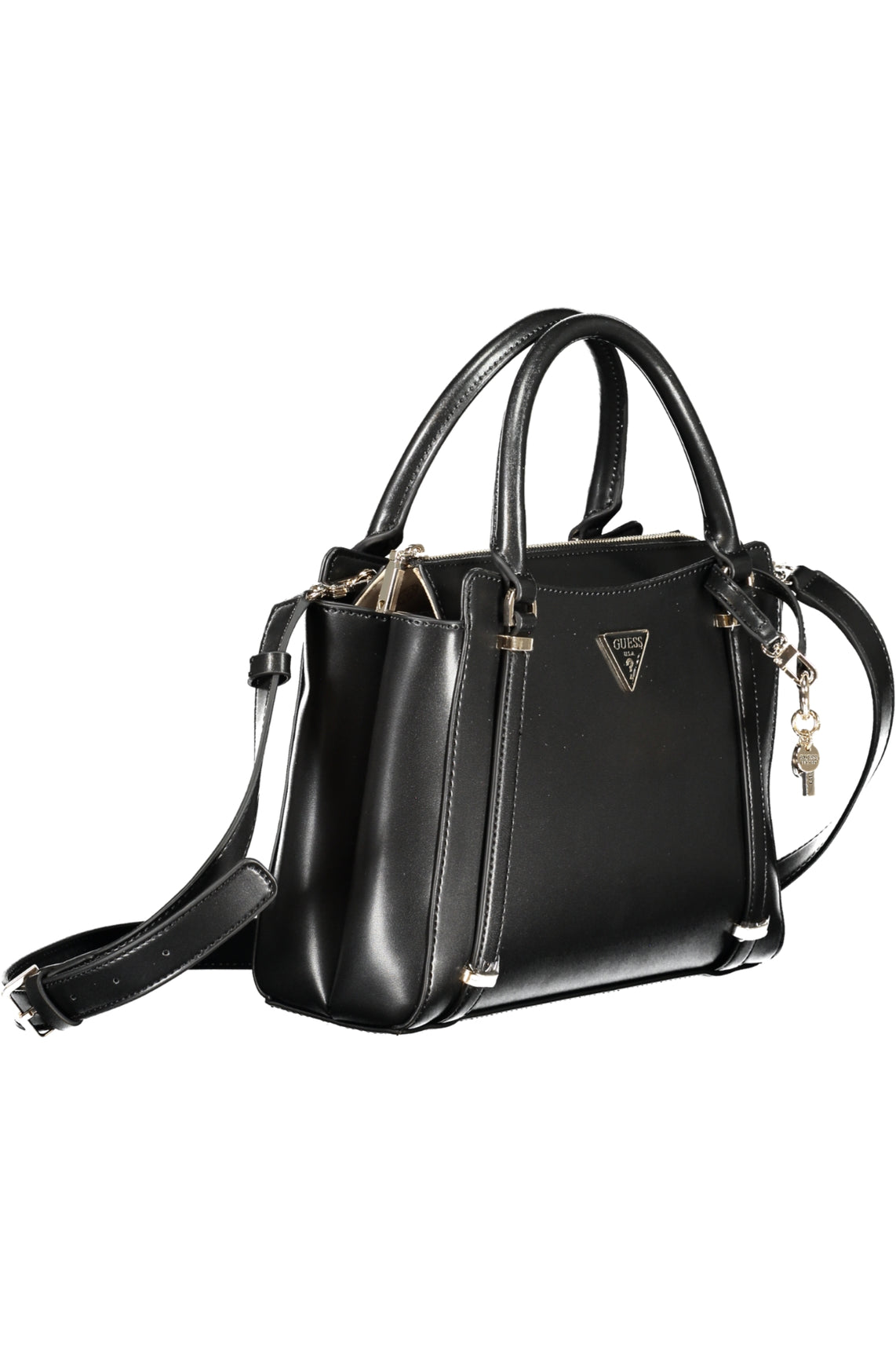 Women's bag black