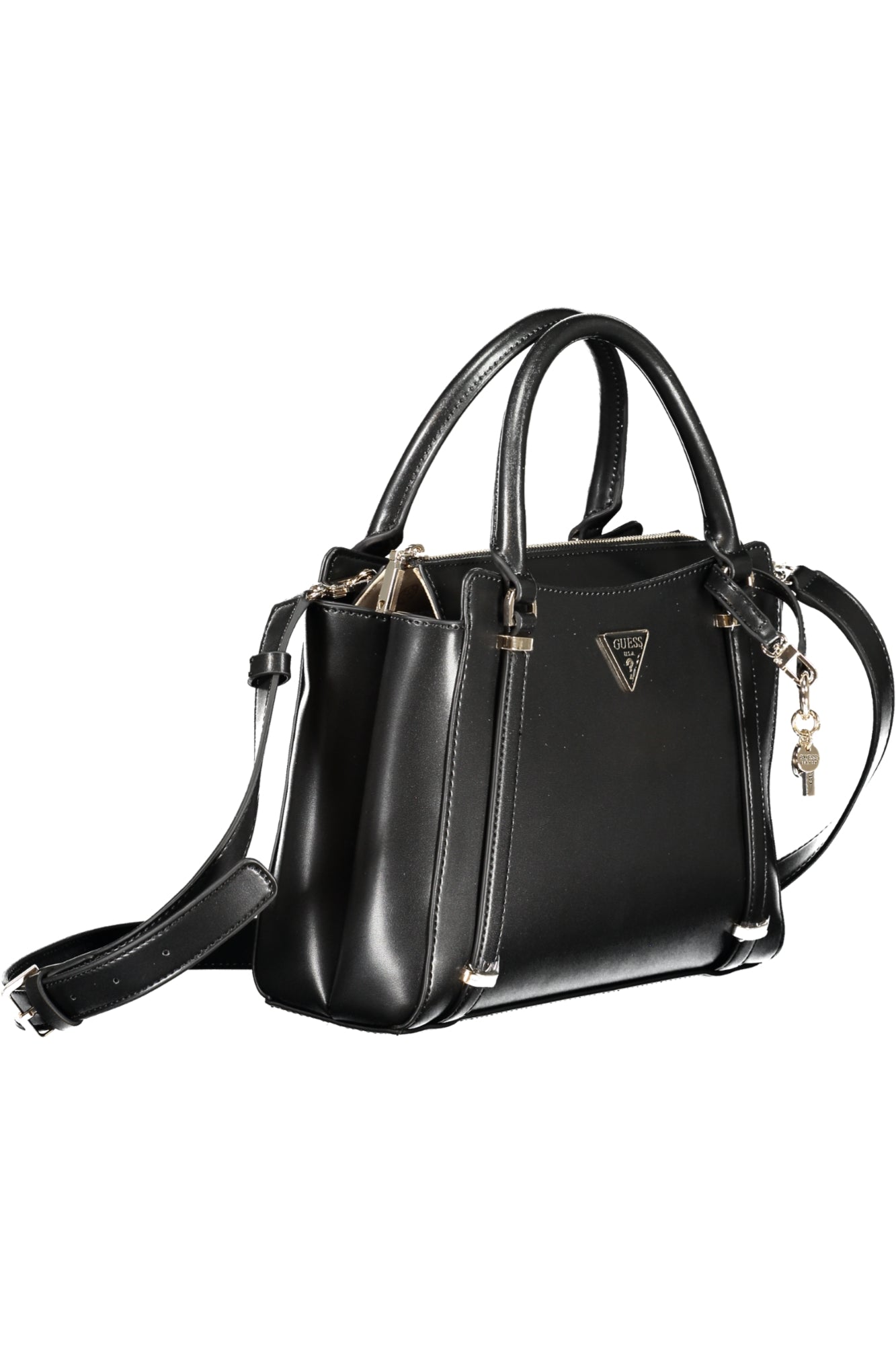 Women's bag black