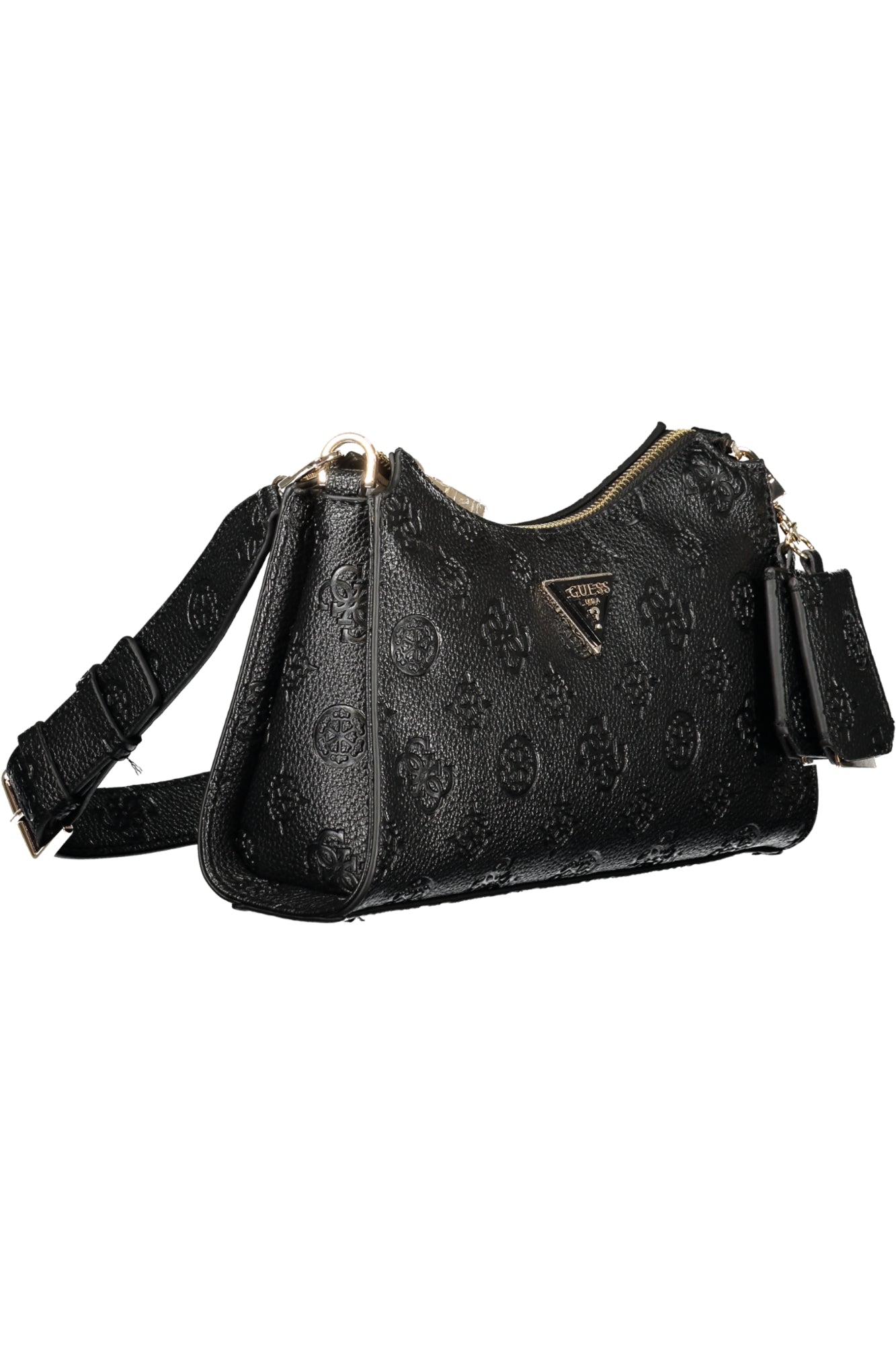 GUESS JEANS Bags Black - PD988818