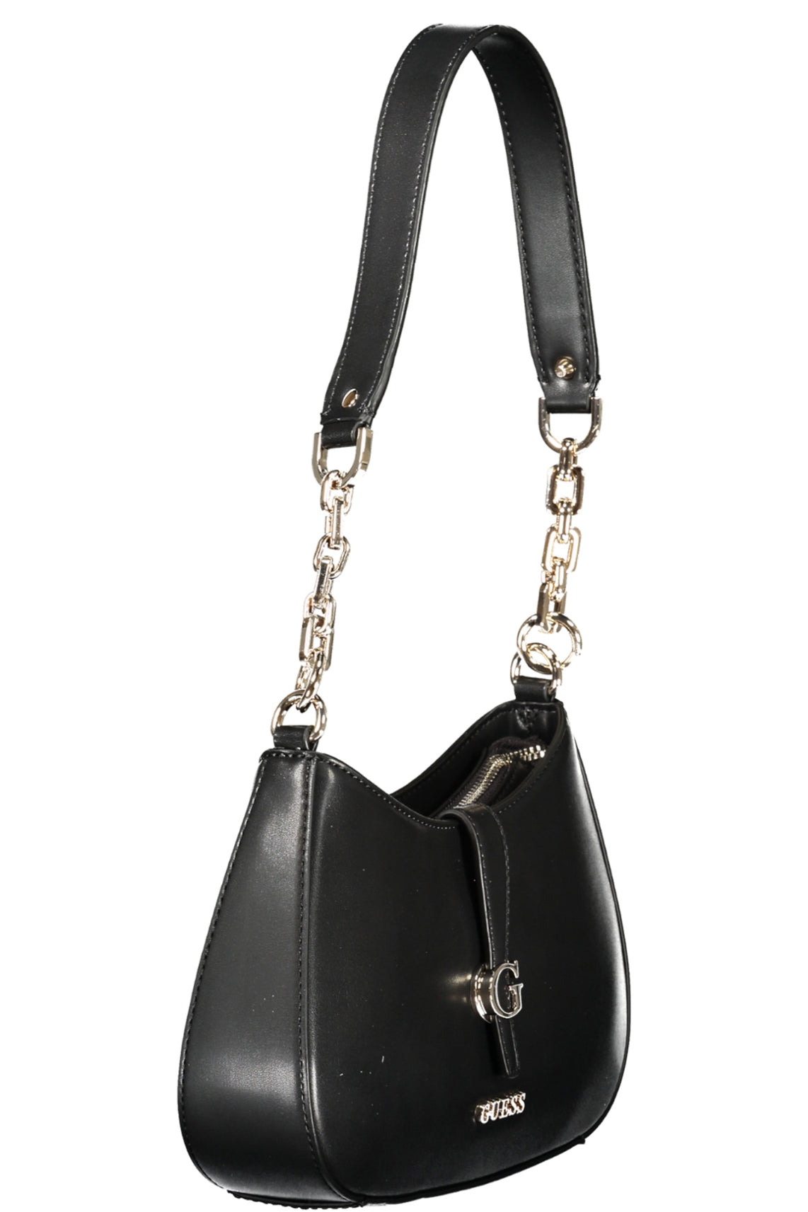 GUESS JEANS Bags Black - VG989618