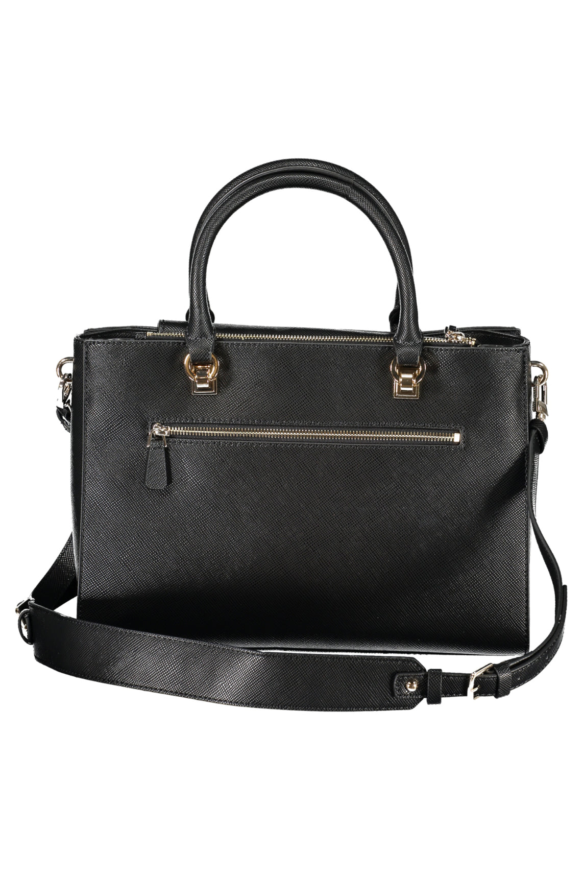 Black women's bag