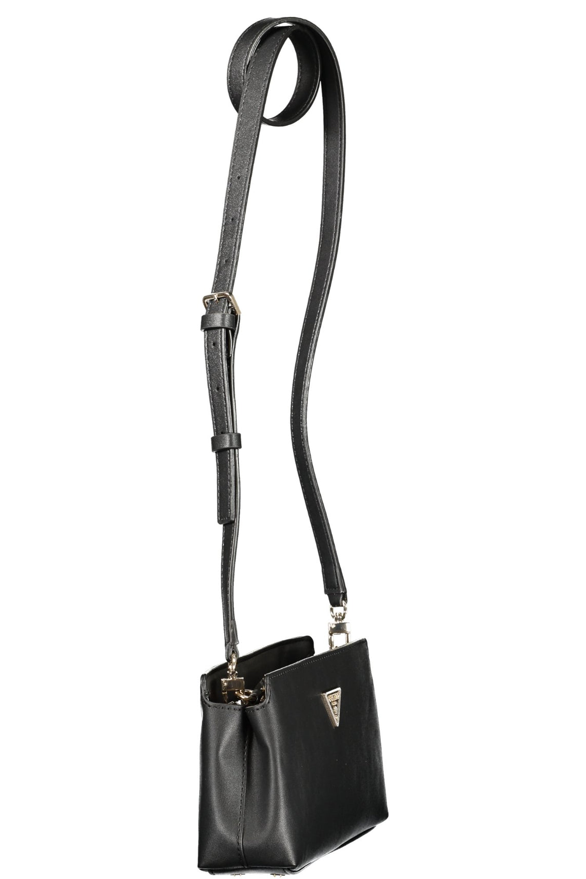 GUESS JEANS Bags Black - NG966912