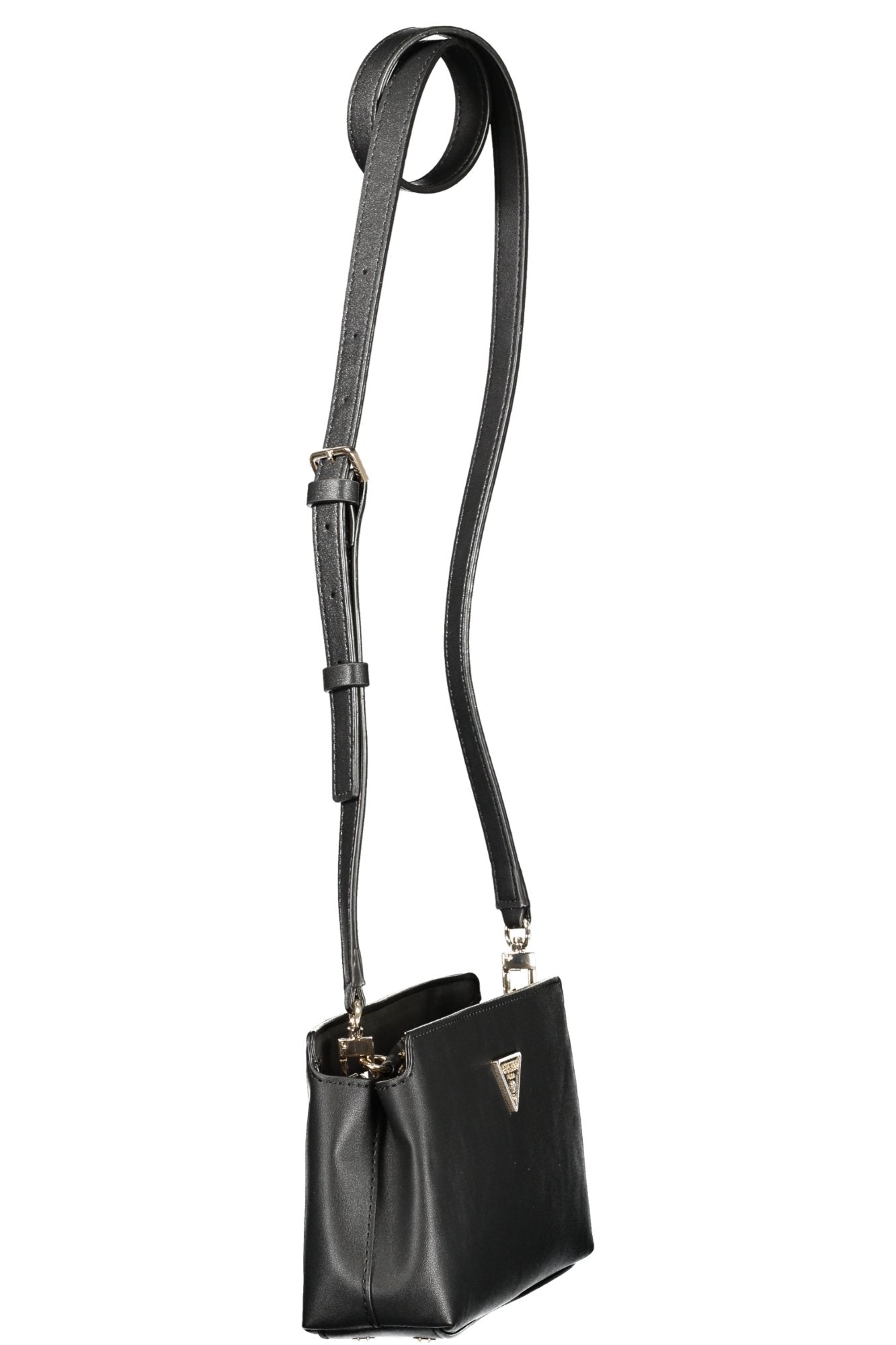 GUESS JEANS Bags Black - NG966912