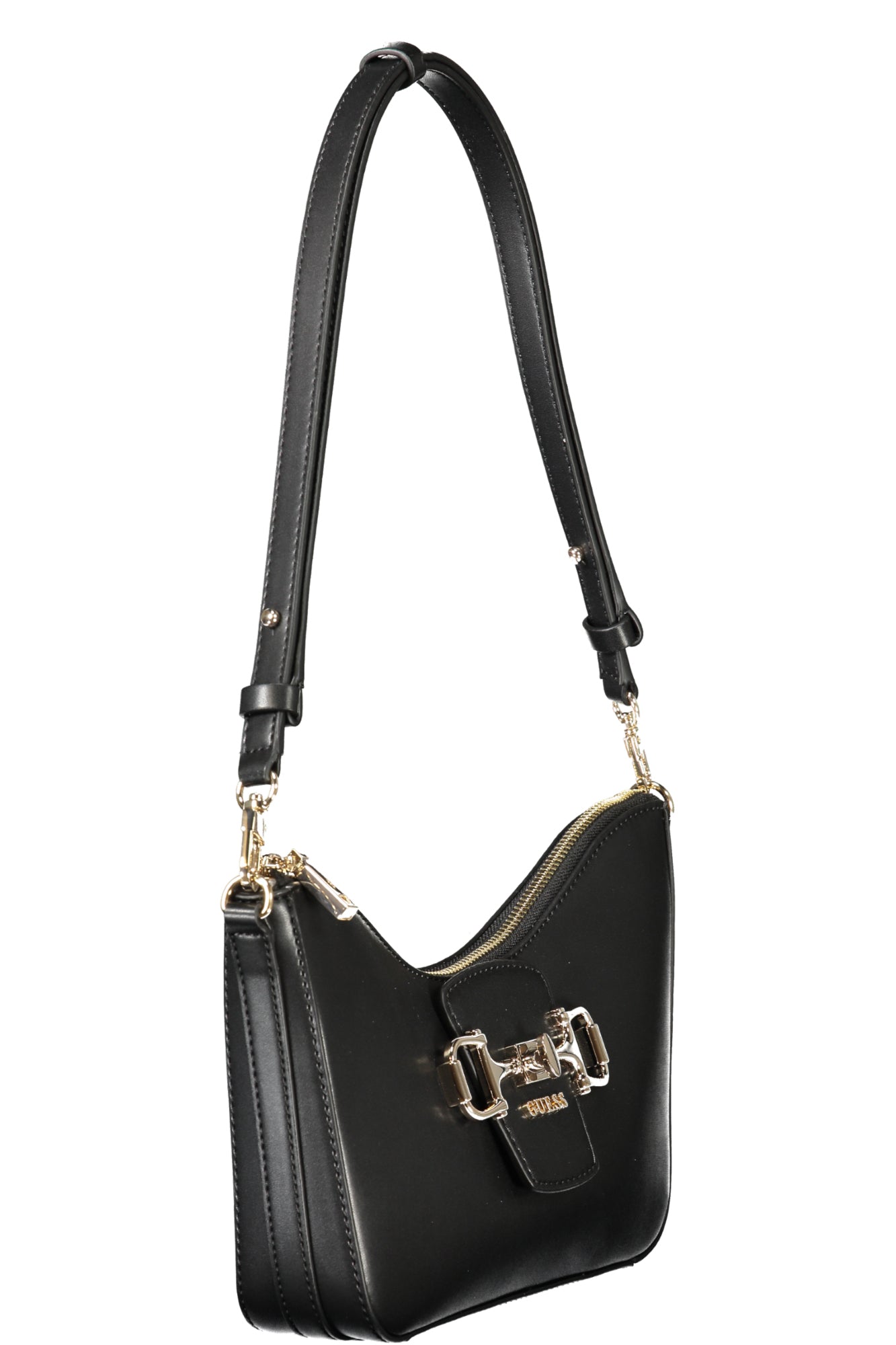 GUESS JEANS Bags Black - VG991018