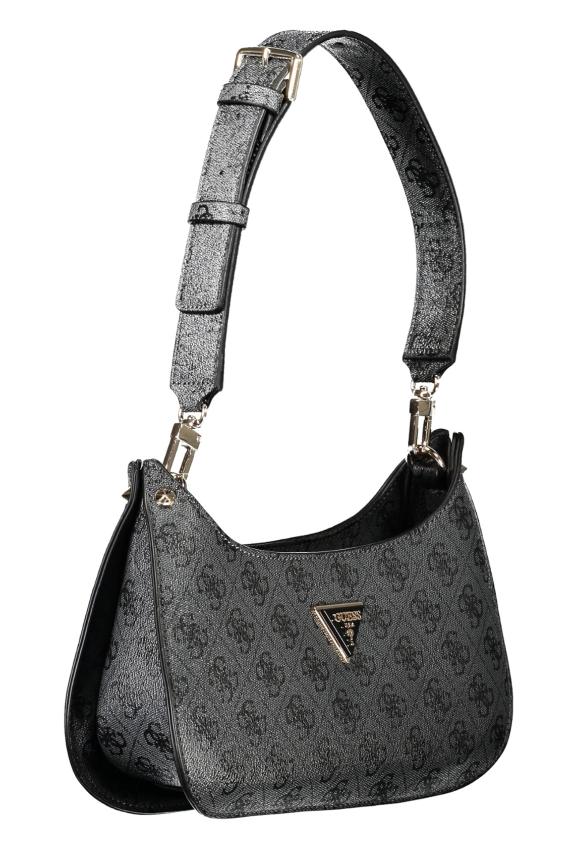 Black women's bag
