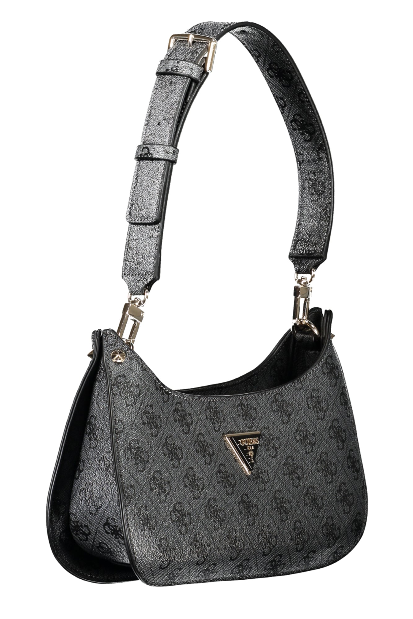 Black women's bag