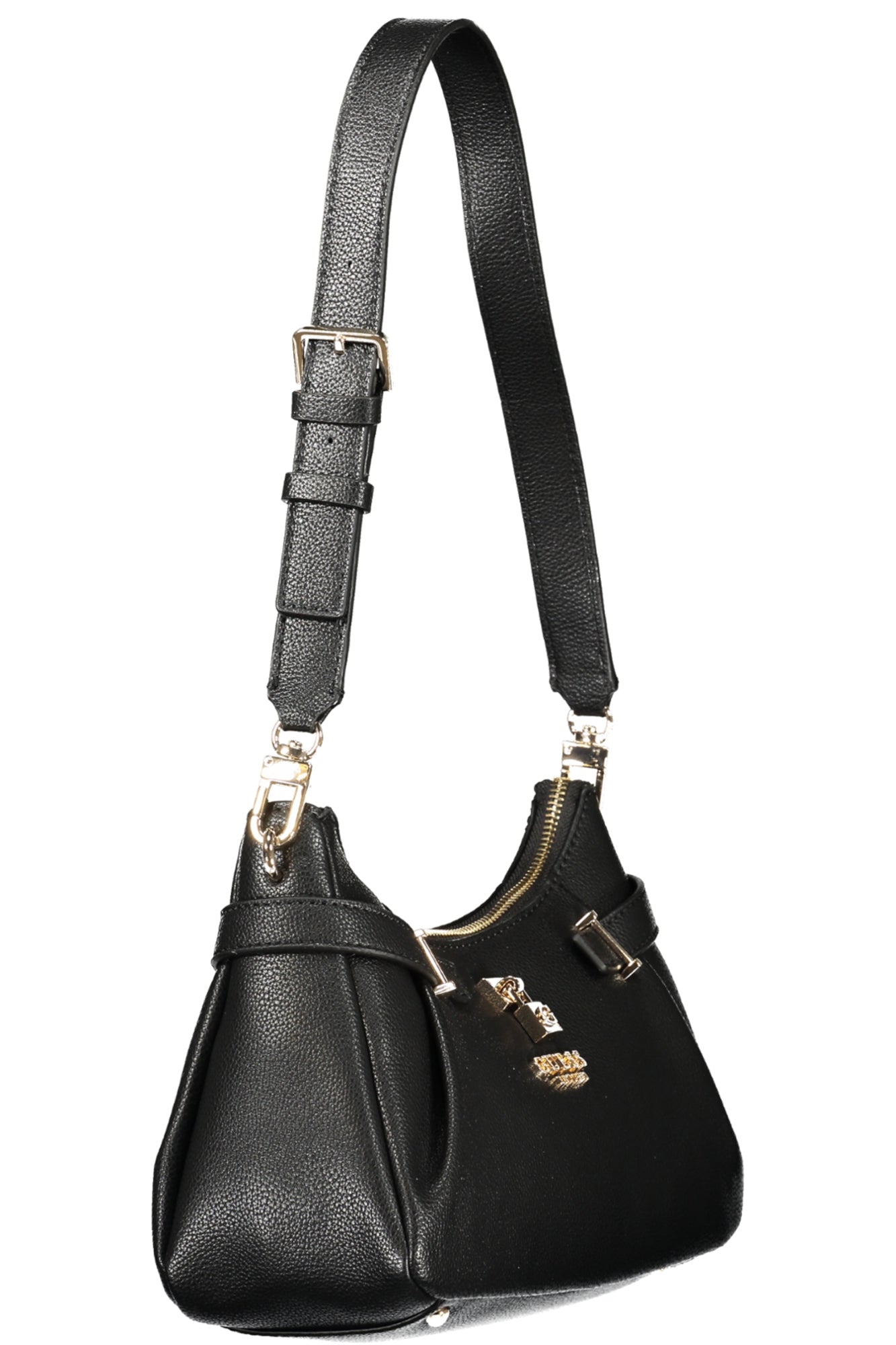 GUESS JEANS Bags Black - BG783318
