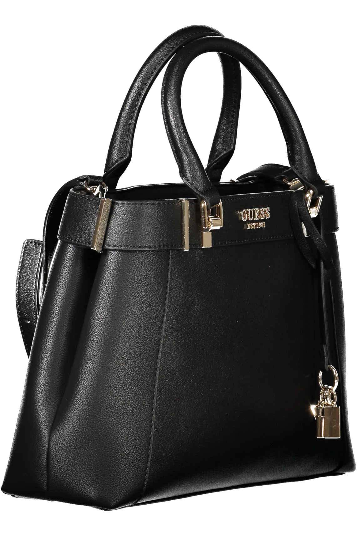 Women's bag black