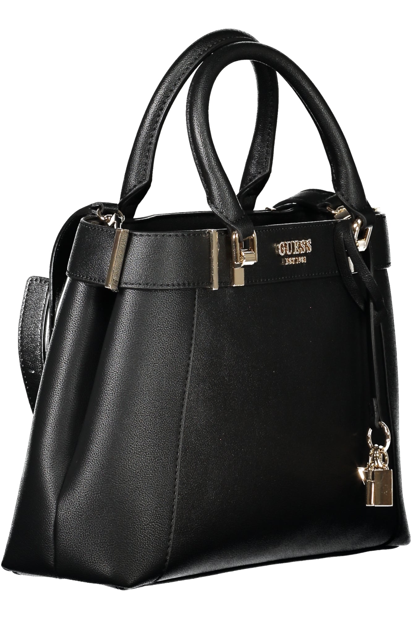 Women's bag black