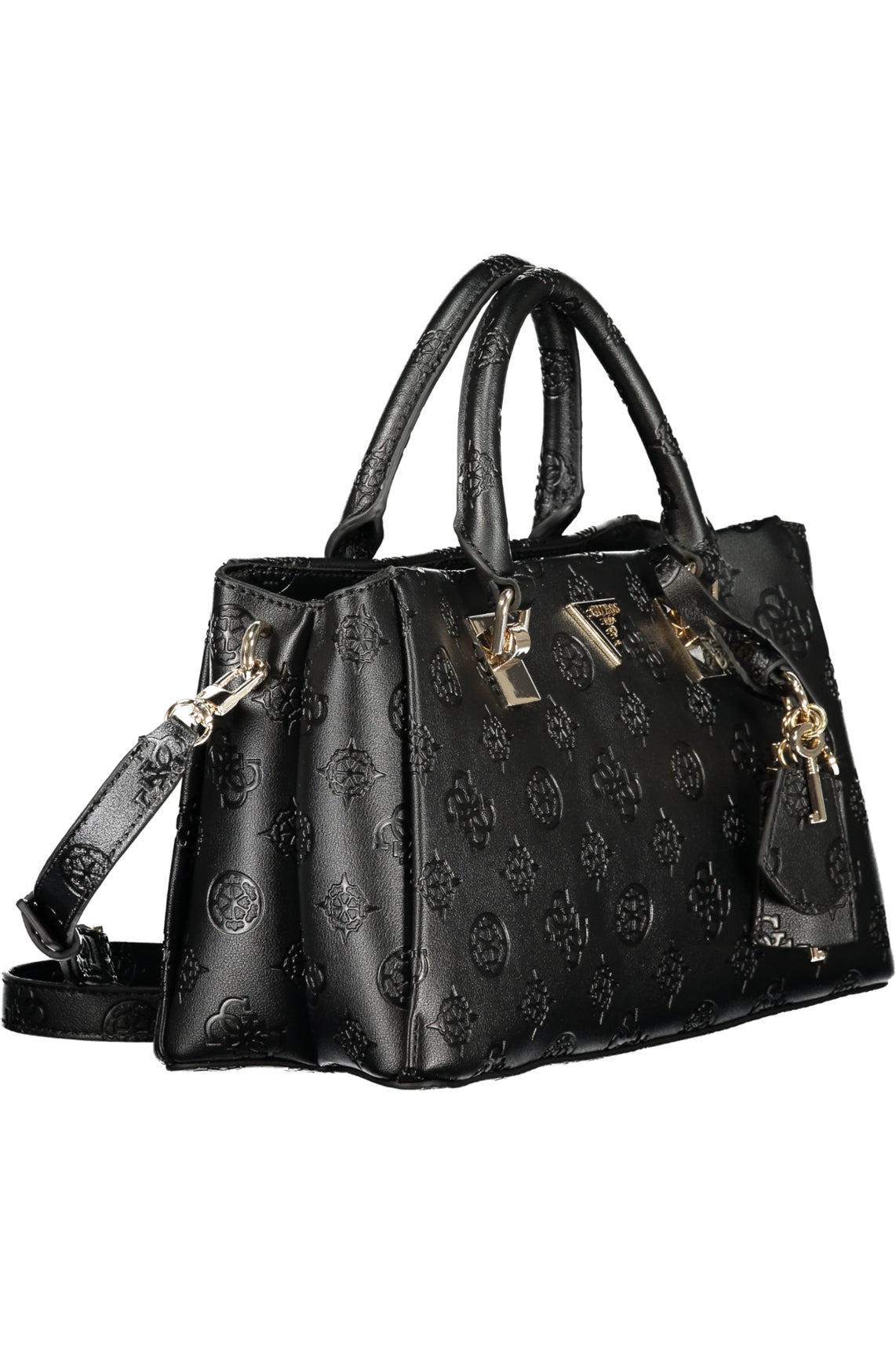 GUESS JEANS Bags Black - PD776406
