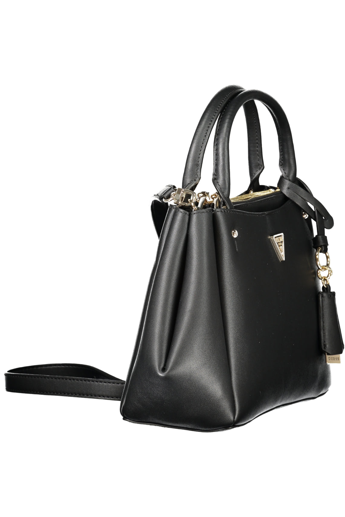 GUESS JEANS Bags Black - NG966906