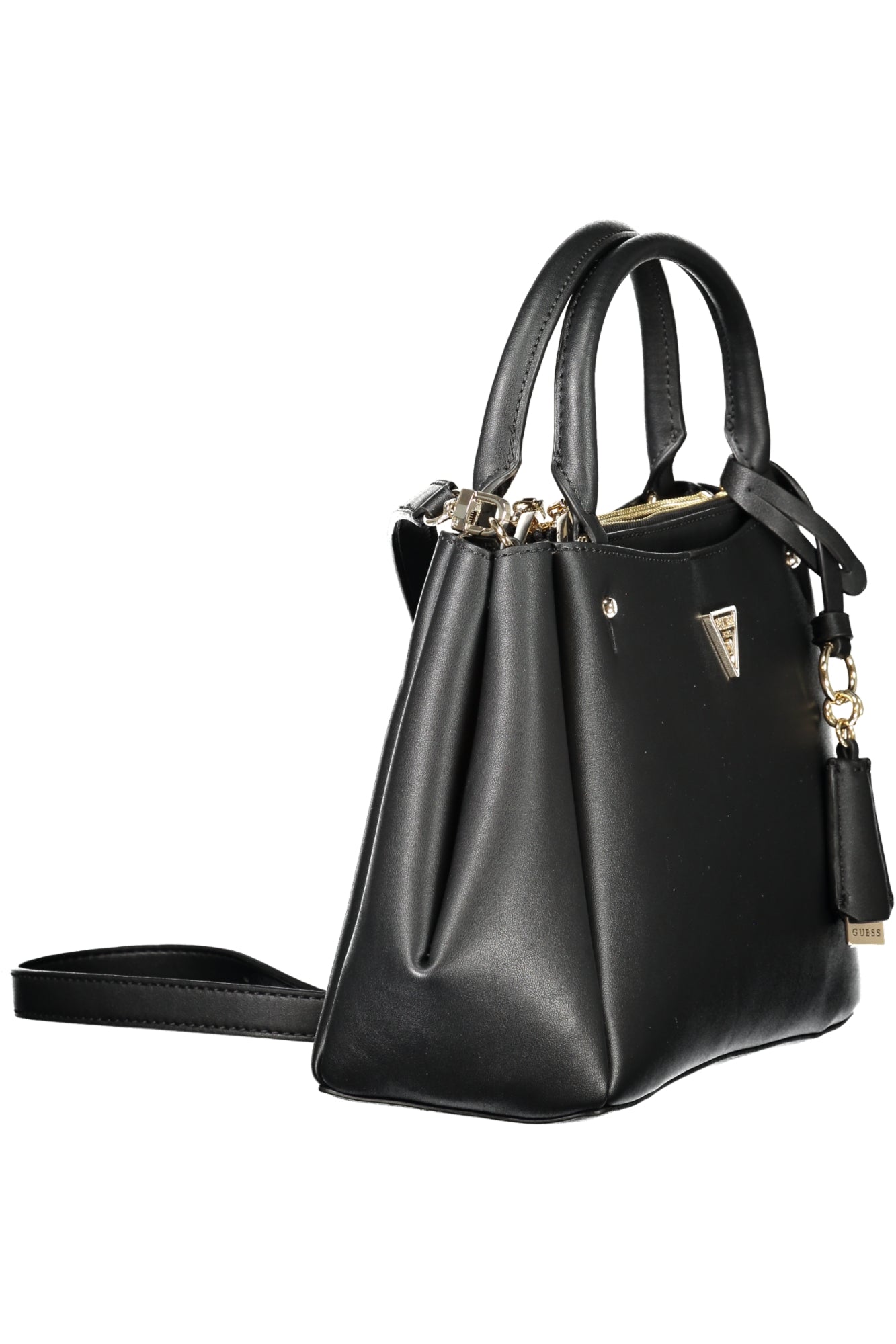 GUESS JEANS Bags Black - NG966906