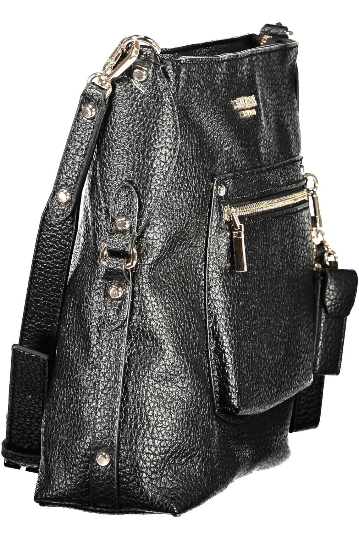 GUESS JEANS Bags Black - BG950104