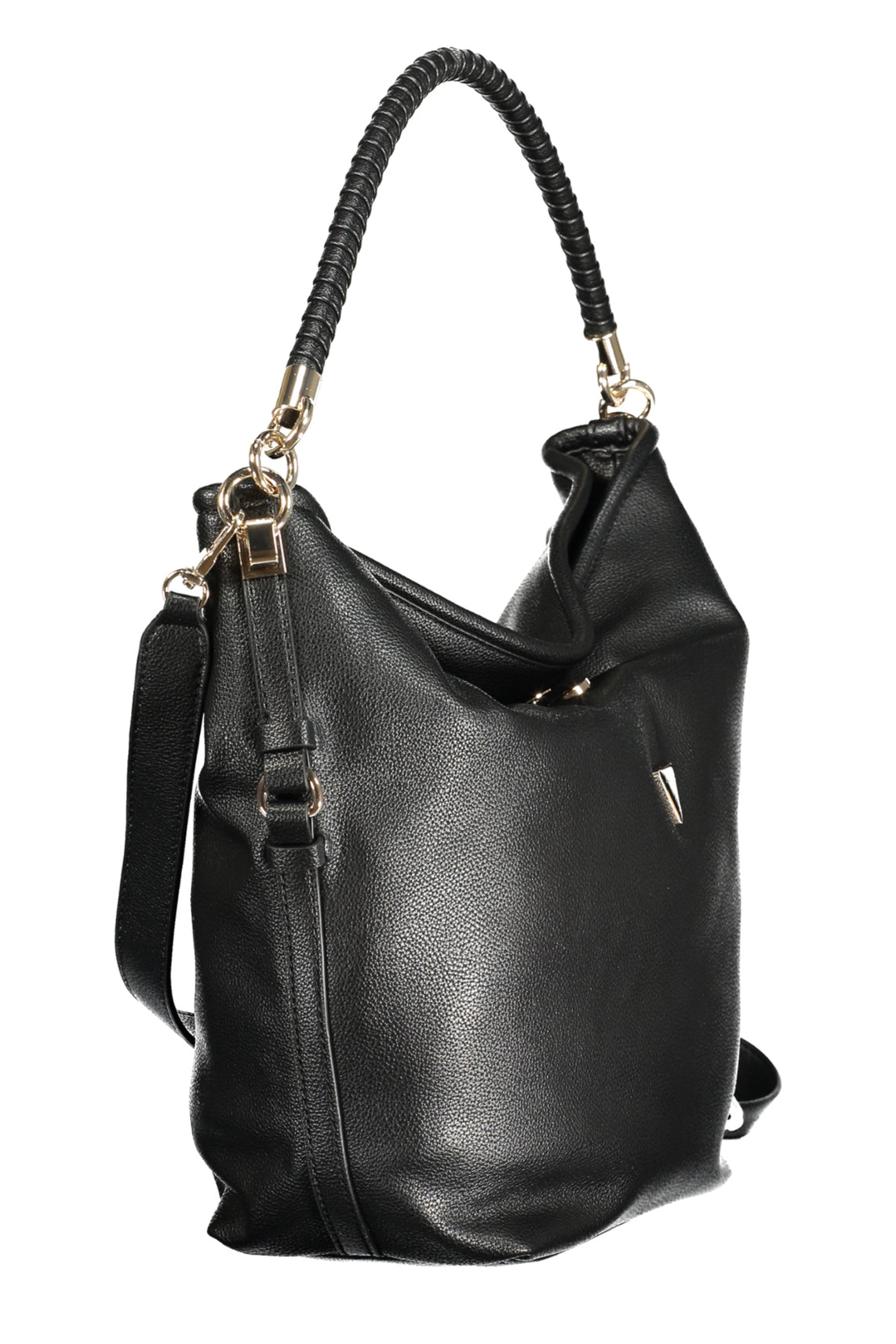 GUESS JEANS Bags Black - BG991802