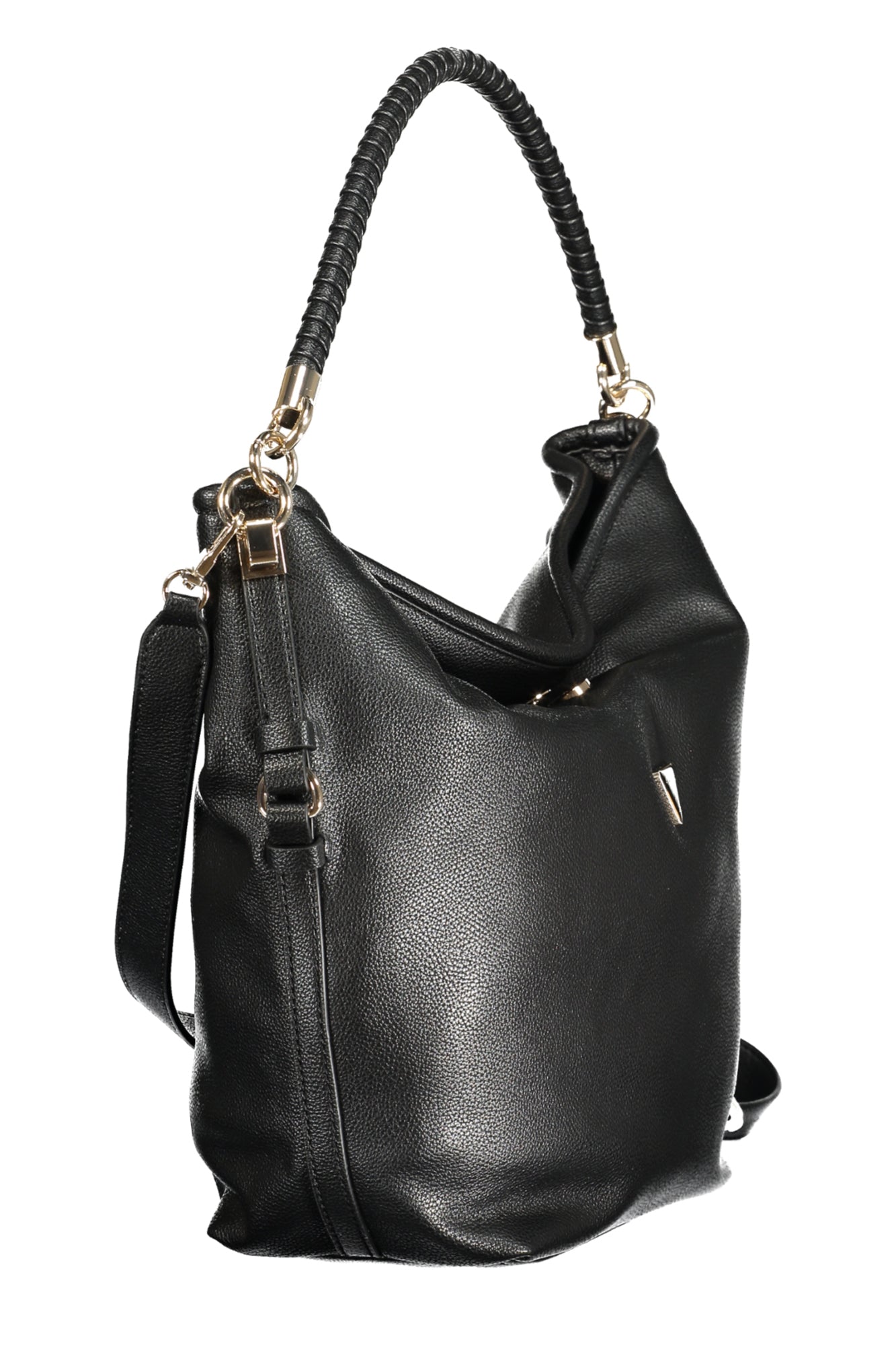 GUESS JEANS Bags Black - BG991802