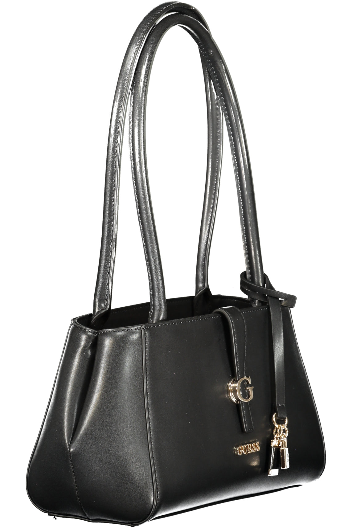 GUESS JEANS Bags Black - VG989608