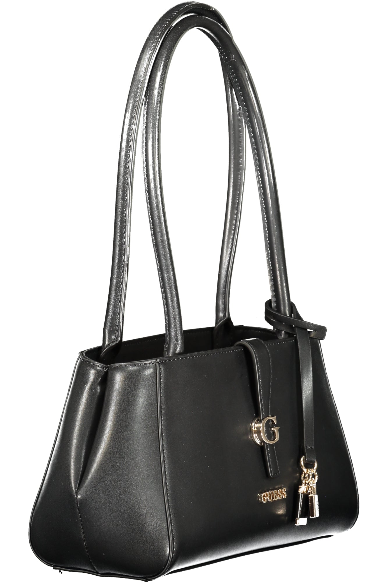 GUESS JEANS Bags Black - VG989608