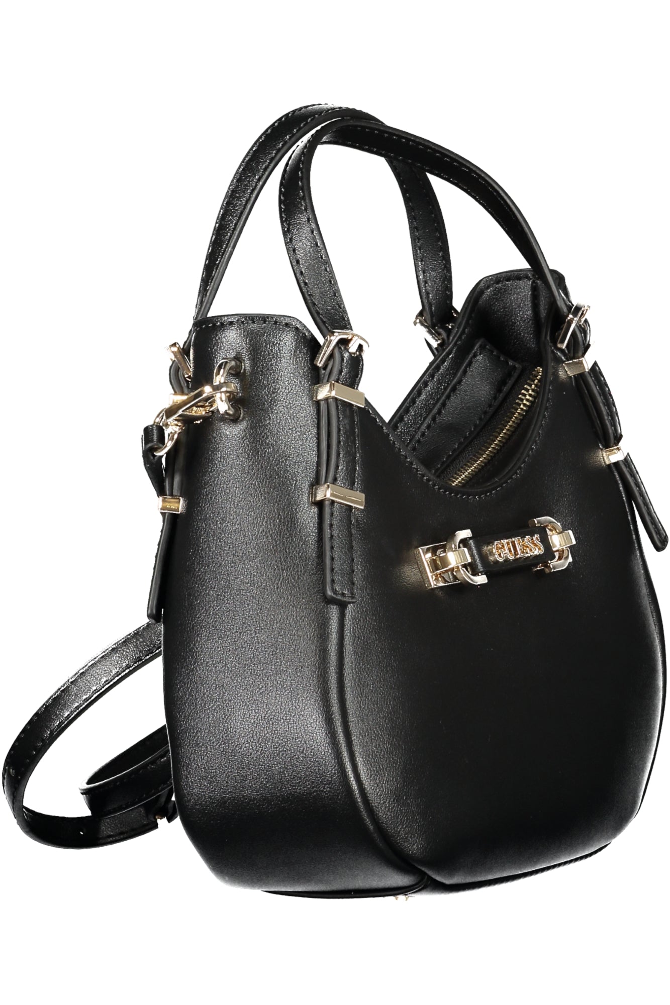 GUESS JEANS Bags Black - BG964405