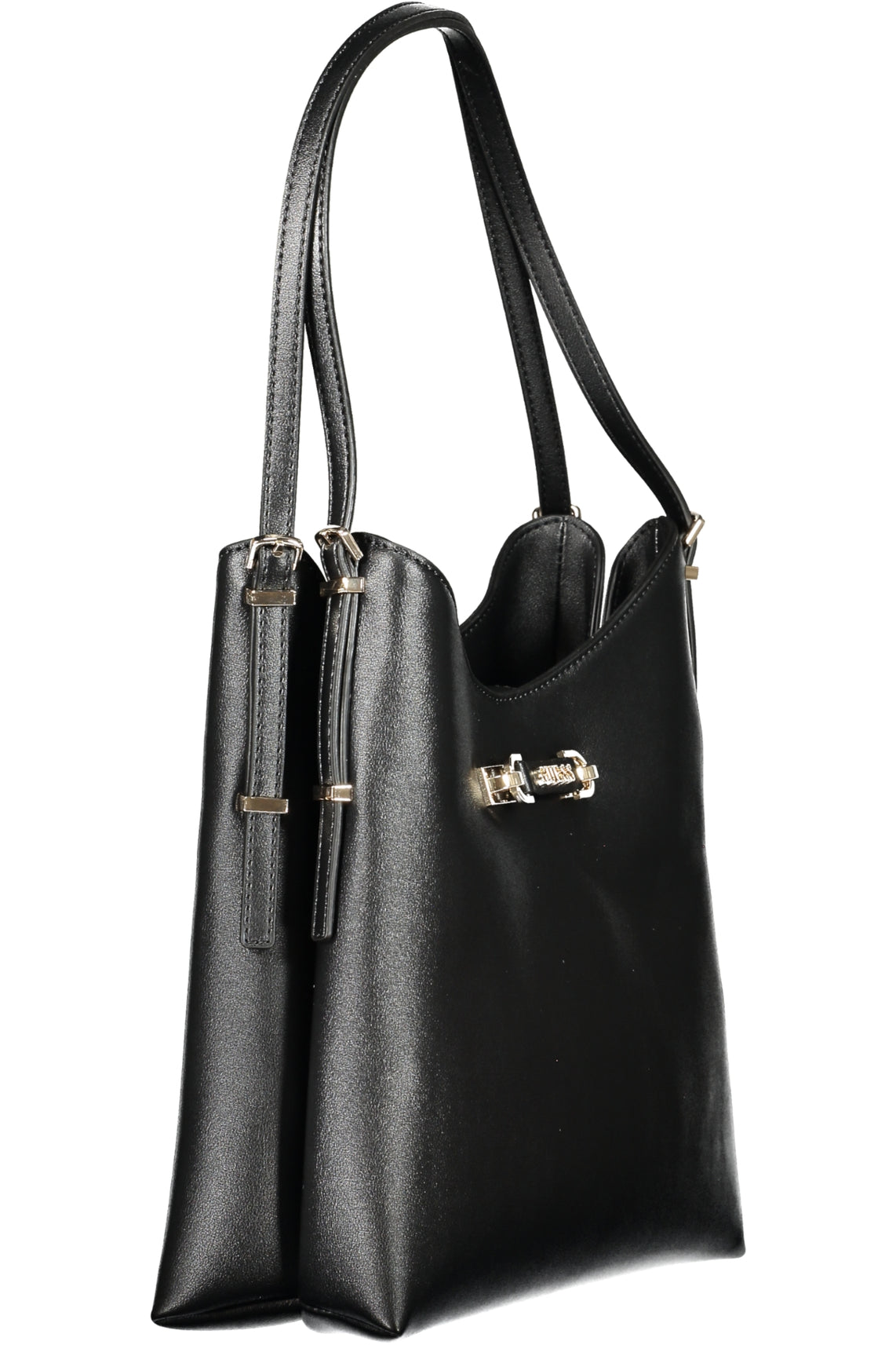 GUESS JEANS Bags Black - BG964402