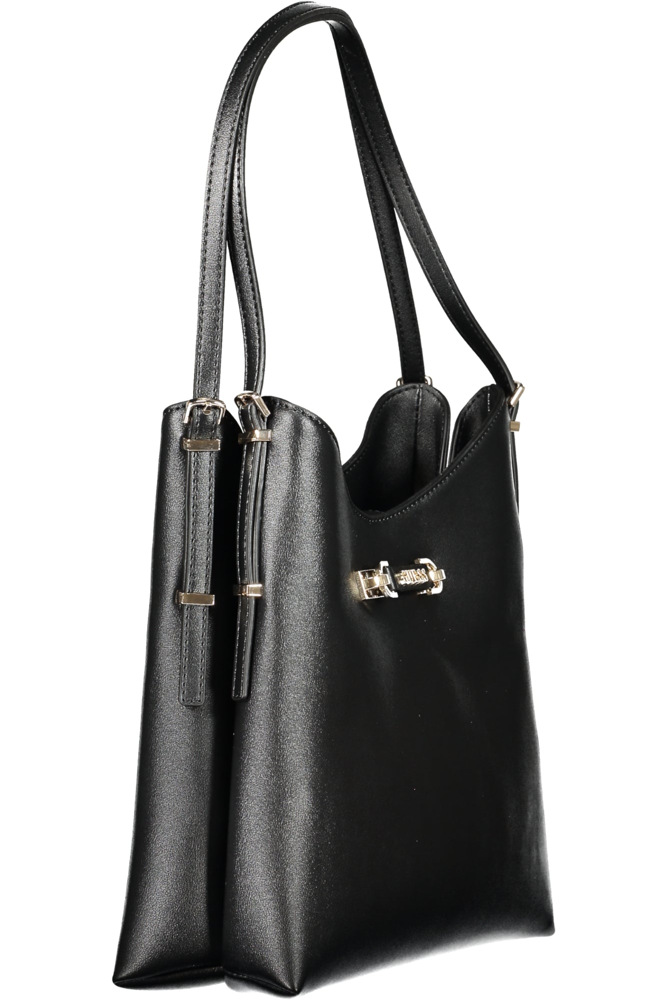 GUESS JEANS Bags Black - BG964402