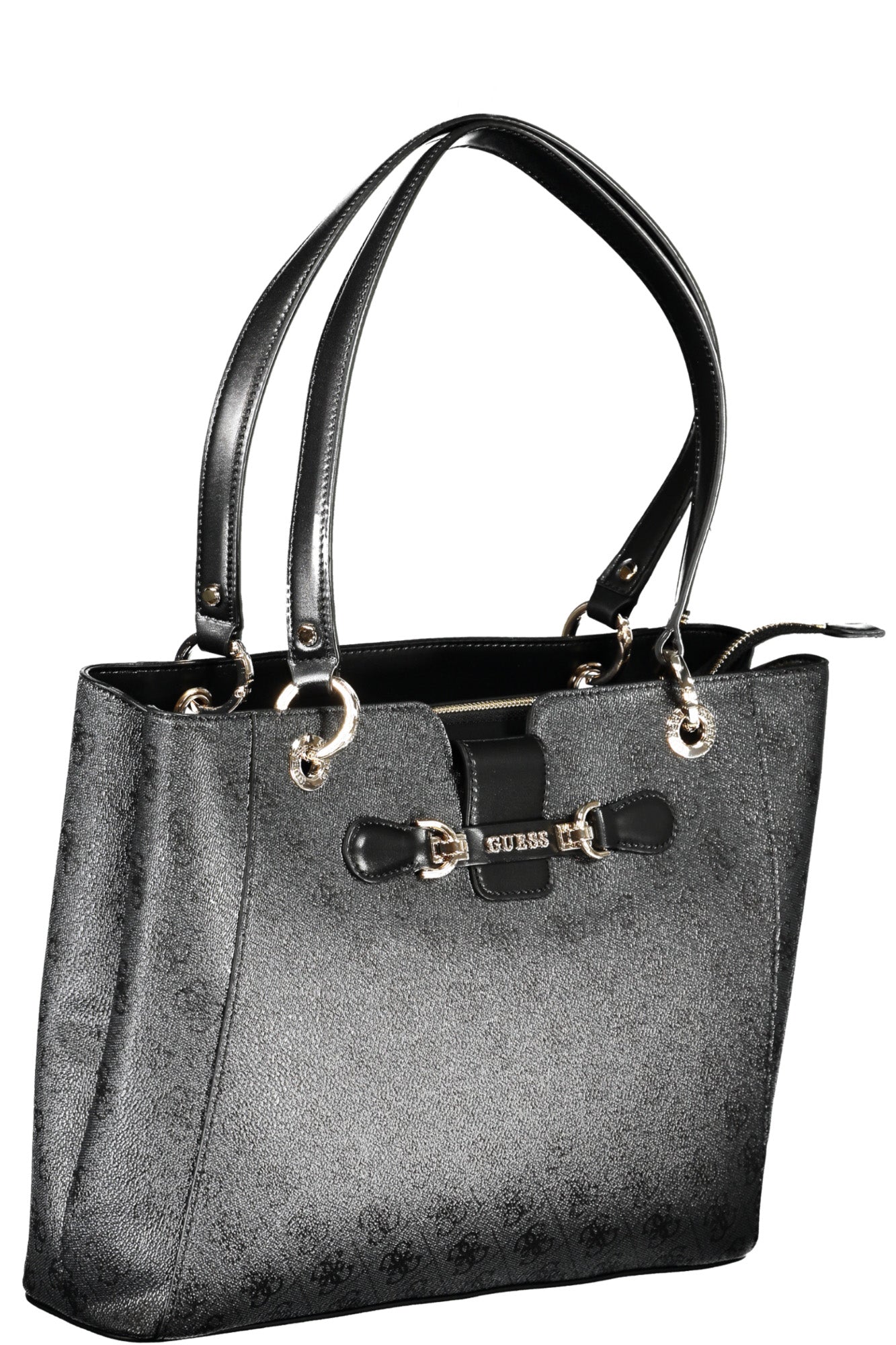 Borsa donna nero