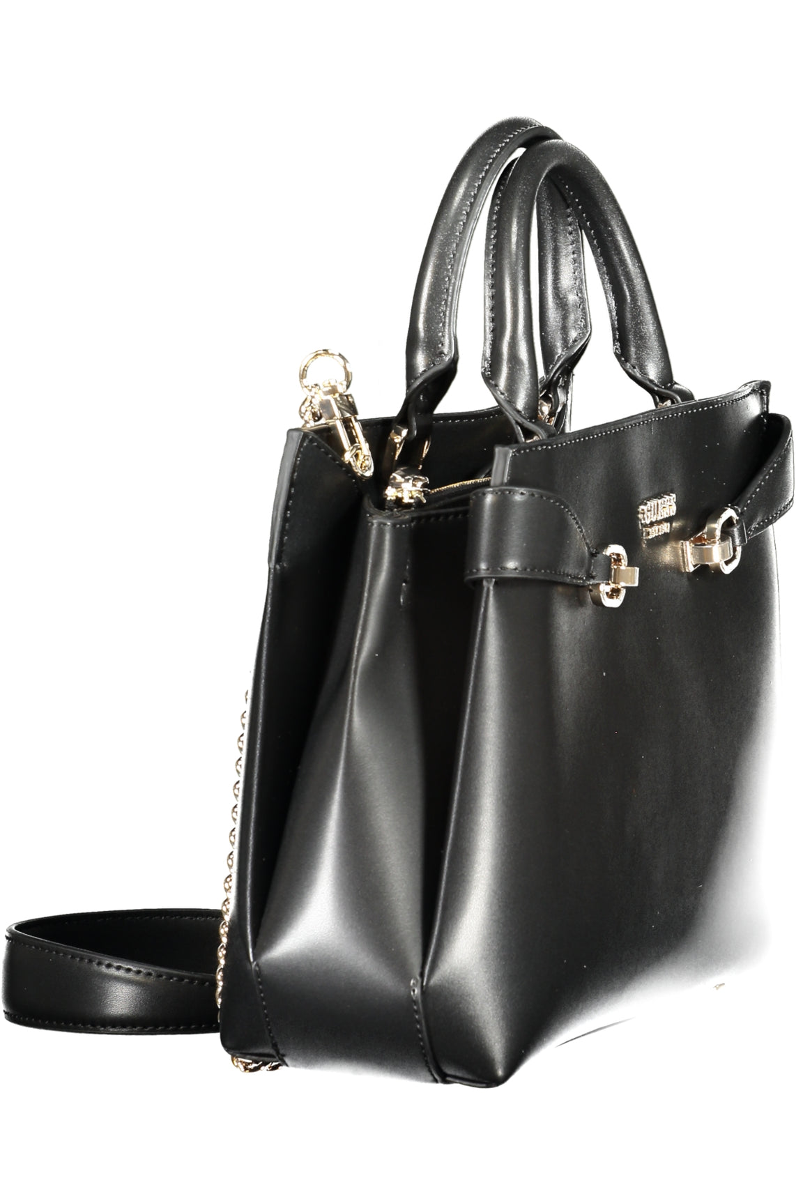 GUESS JEANS Bags Black - VG963906