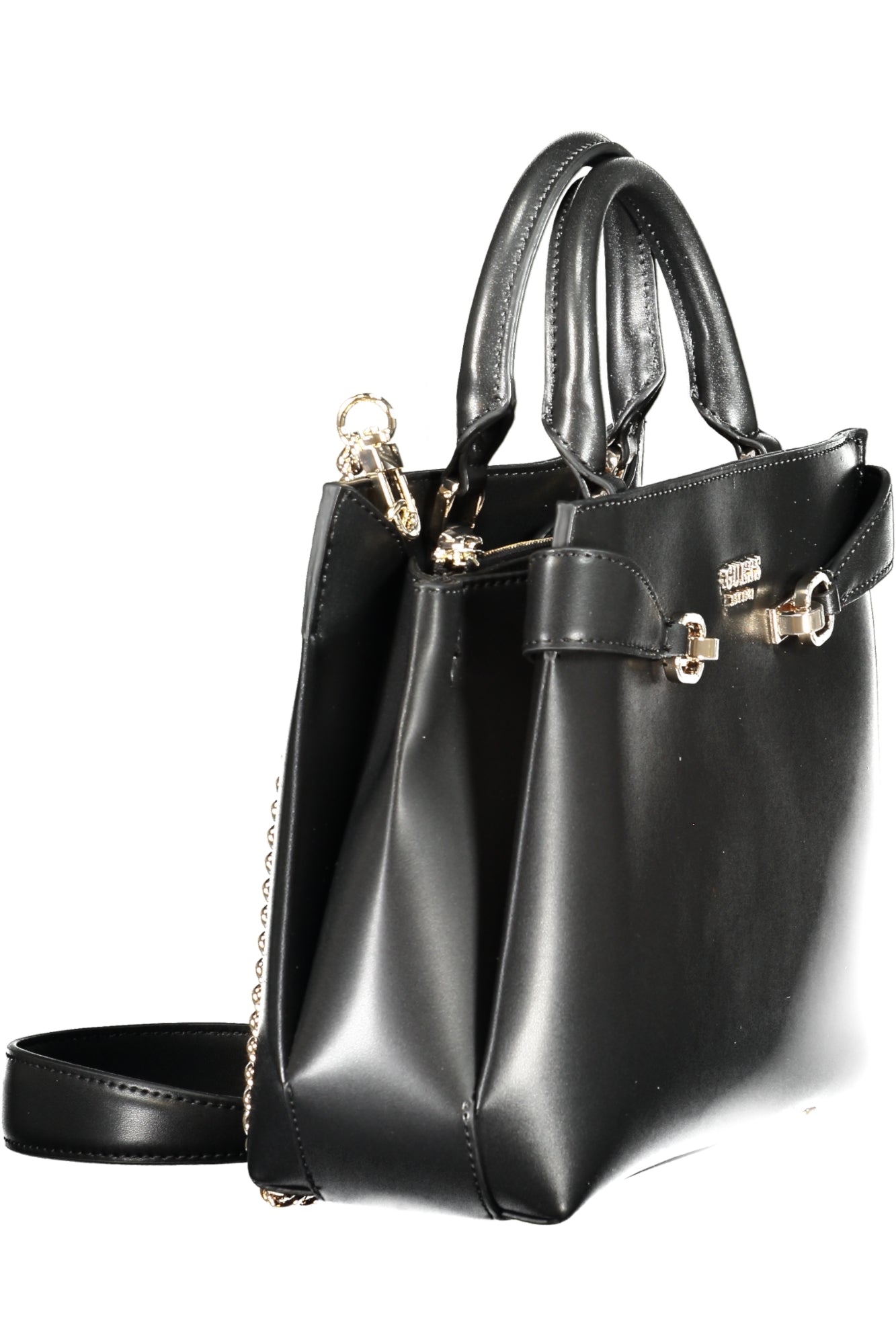 GUESS JEANS Bags Black - VG963906