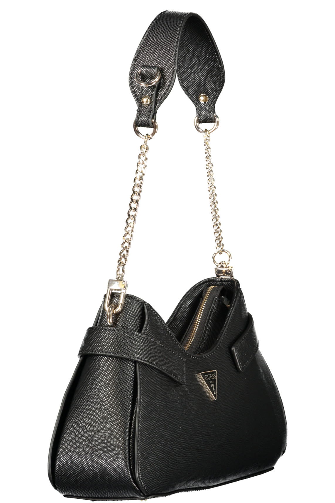 GUESS JEANS Bags Black - ZG809118