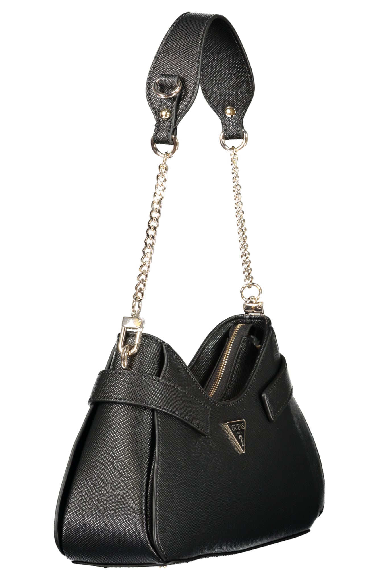 GUESS JEANS Bags Black - ZG809118