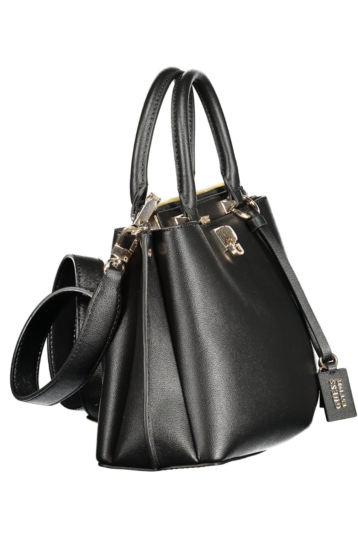 GUESS JEANS Bags Black - BG990706