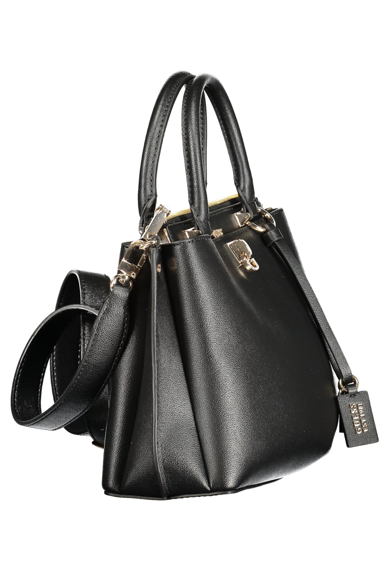GUESS JEANS Bags Black - BG990706