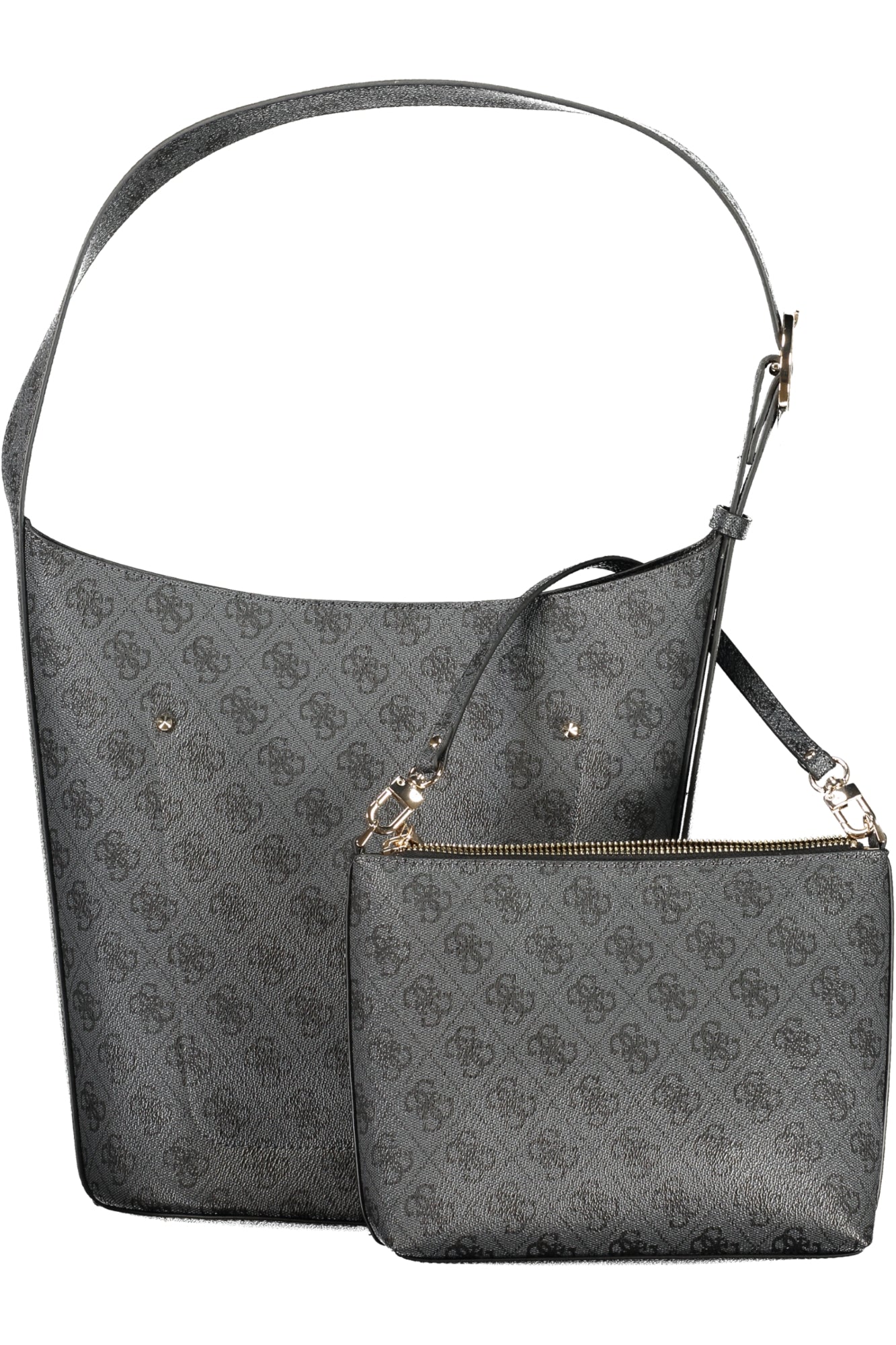 GUESS JEANS Bags Black - SG697404