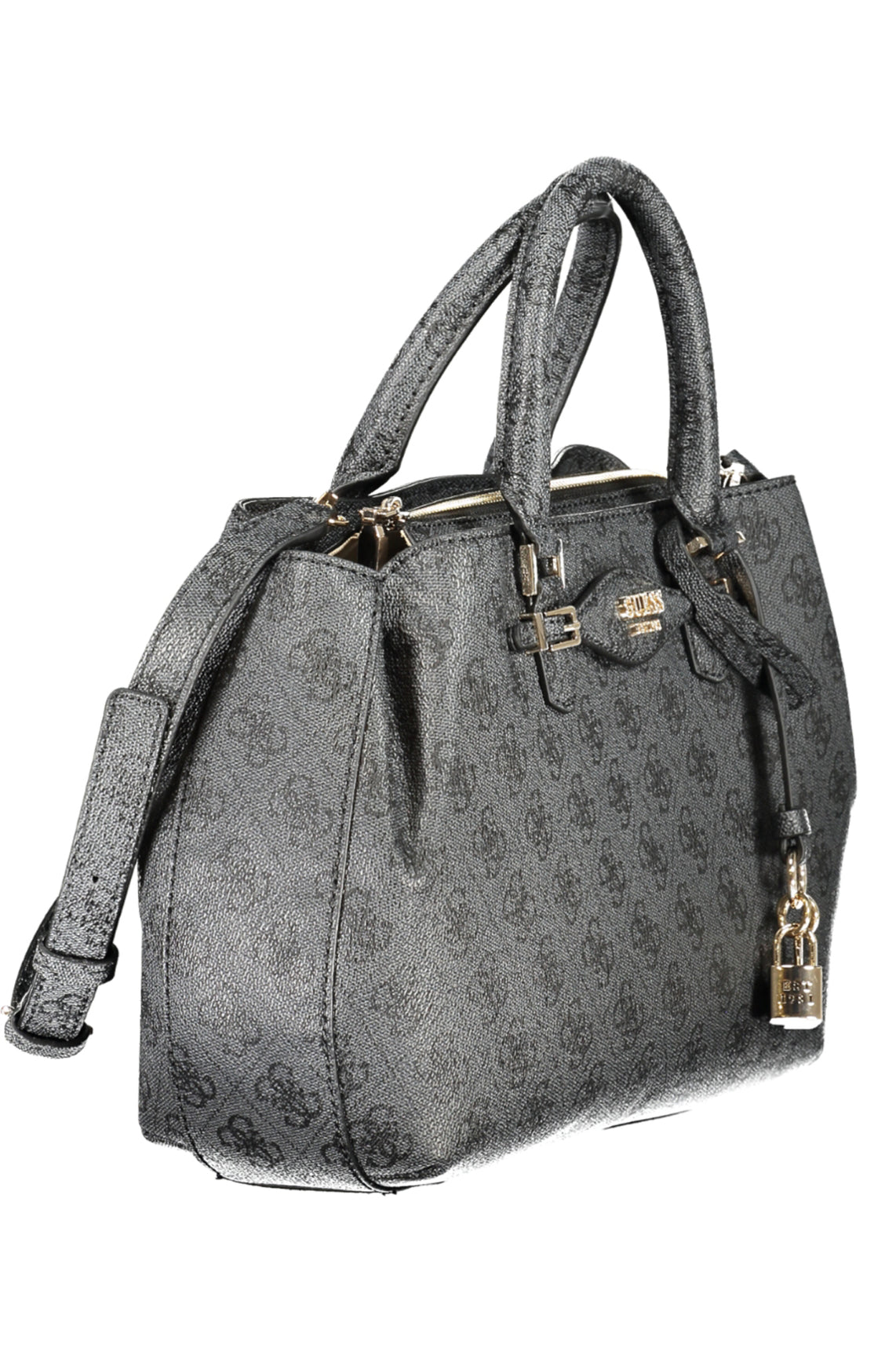 GUESS JEANS Bags Black - SG965206