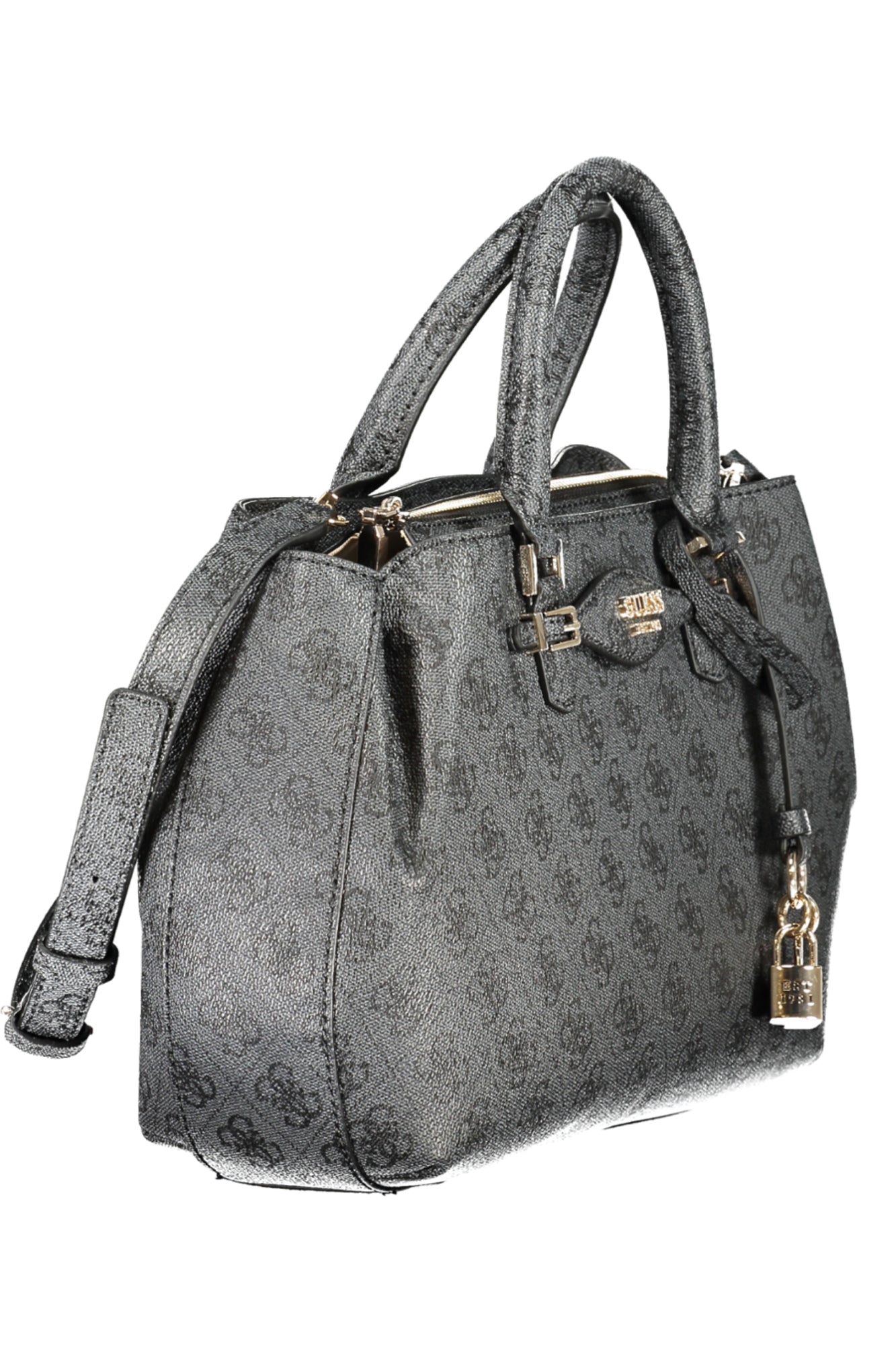 GUESS JEANS Bags Black - SG965206