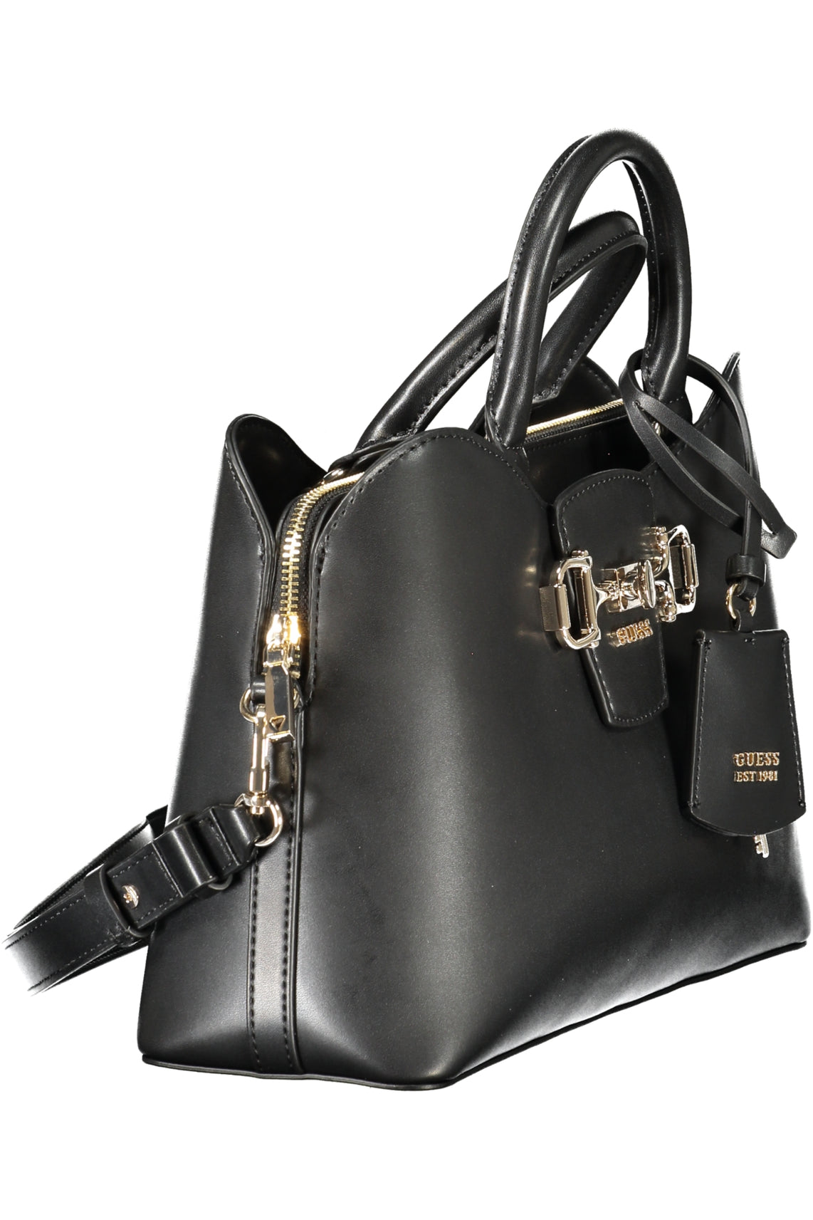 GUESS JEANS Bags Black - VG991006
