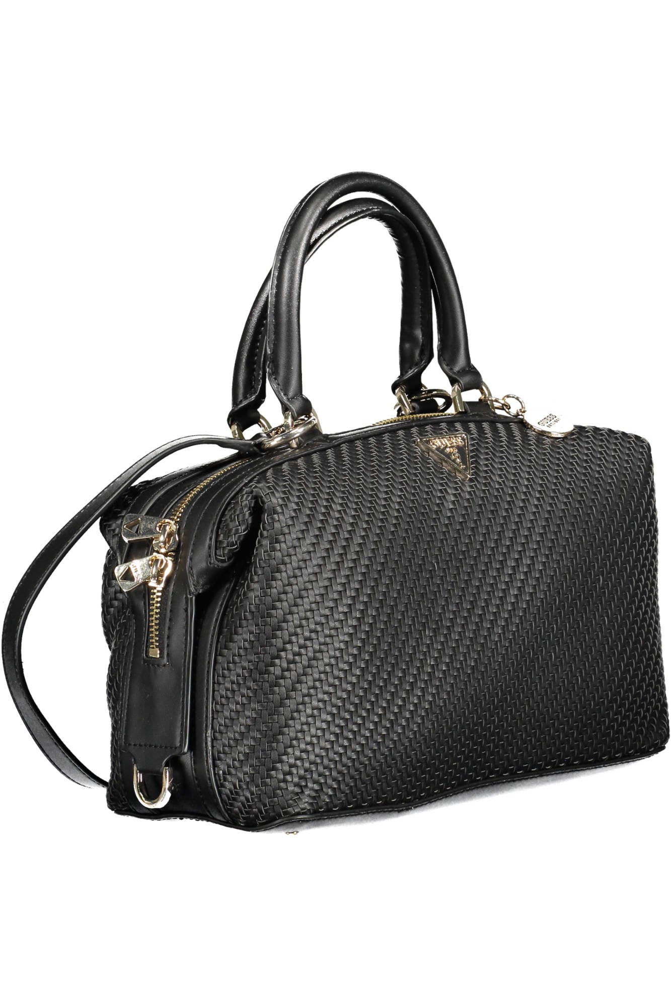 GUESS JEANS Bags Black - VG839706