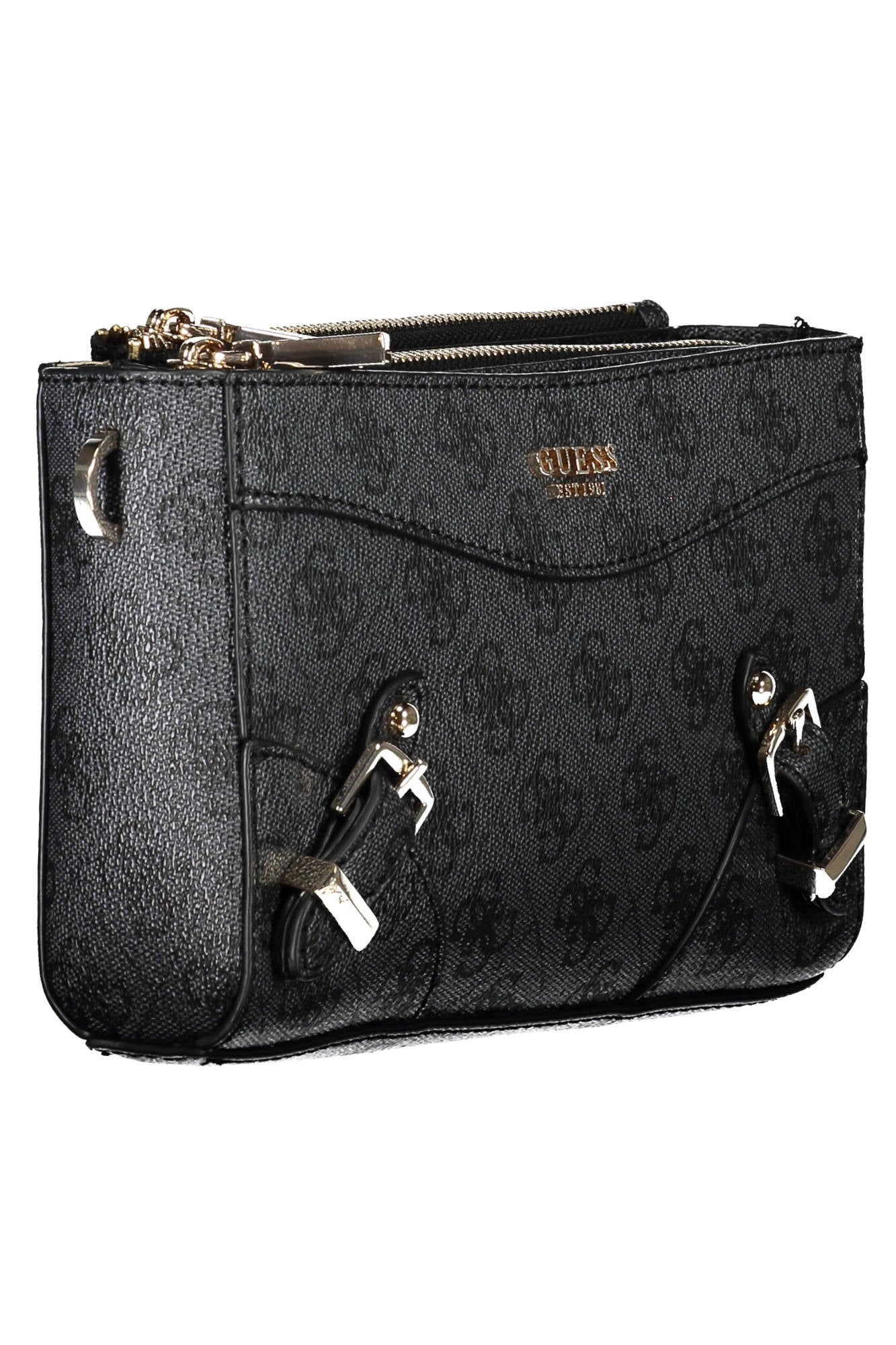 Black women's bag