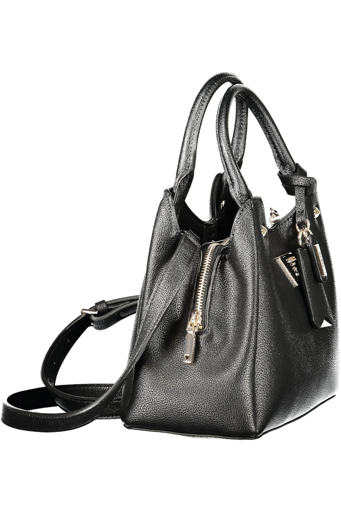GUESS JEANS Bags Black - BG697405
