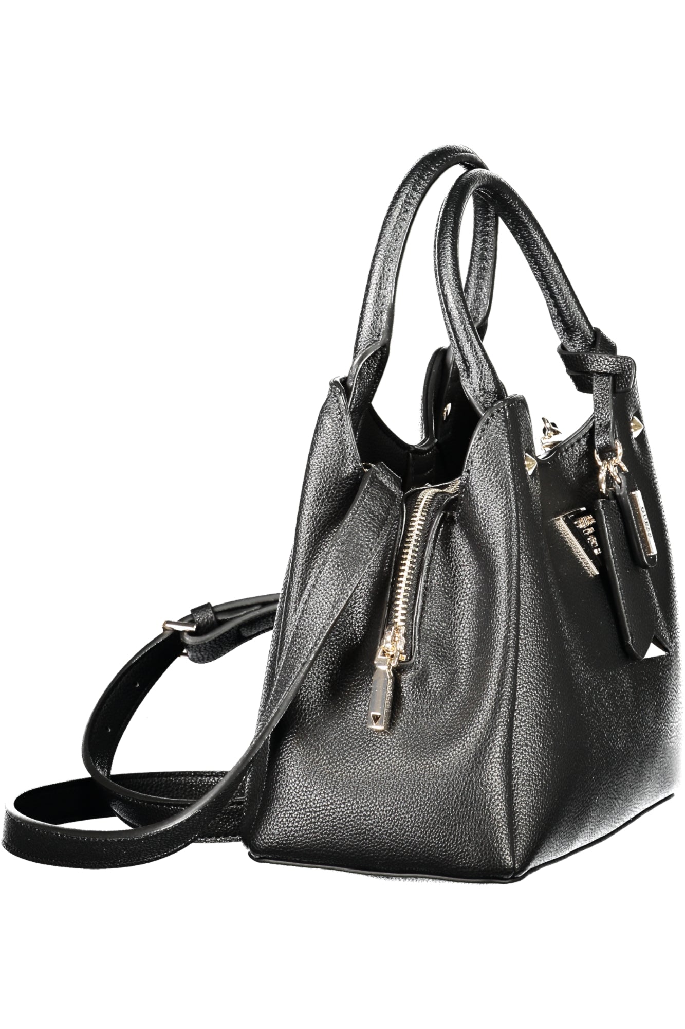 GUESS JEANS Bags Black - BG697405