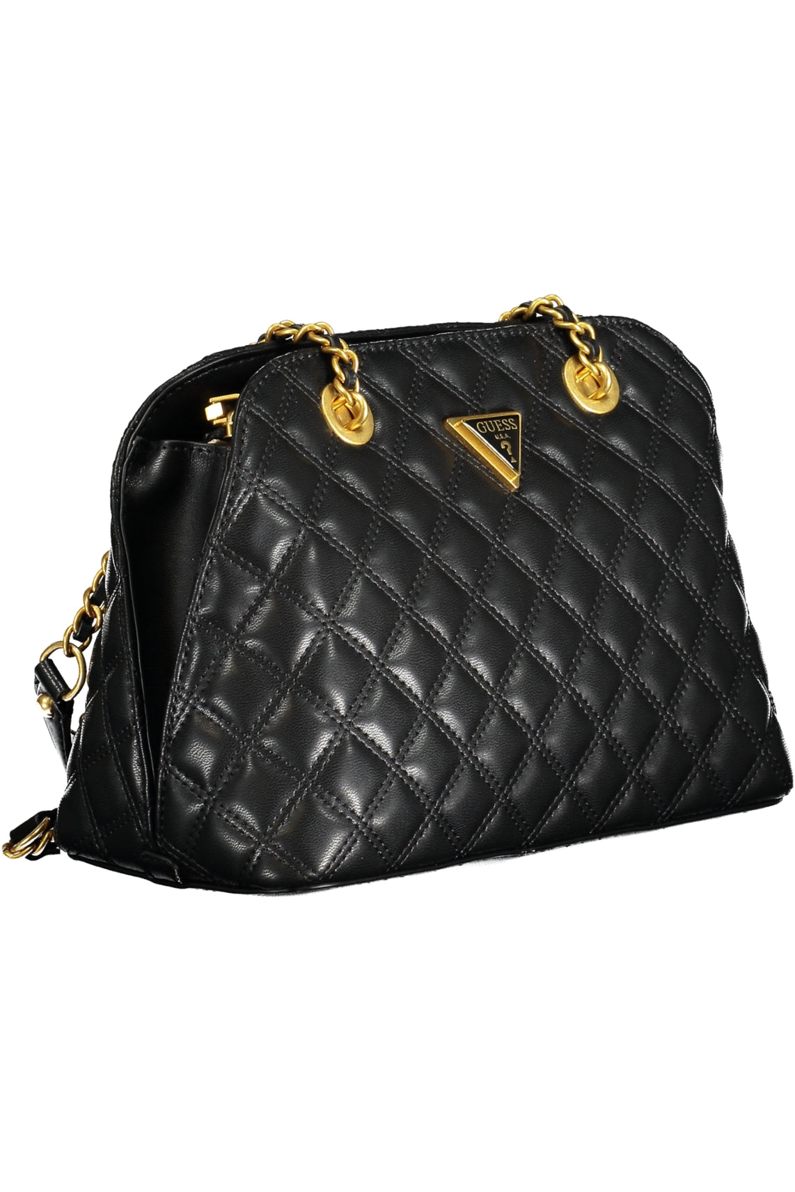 Women's bag black