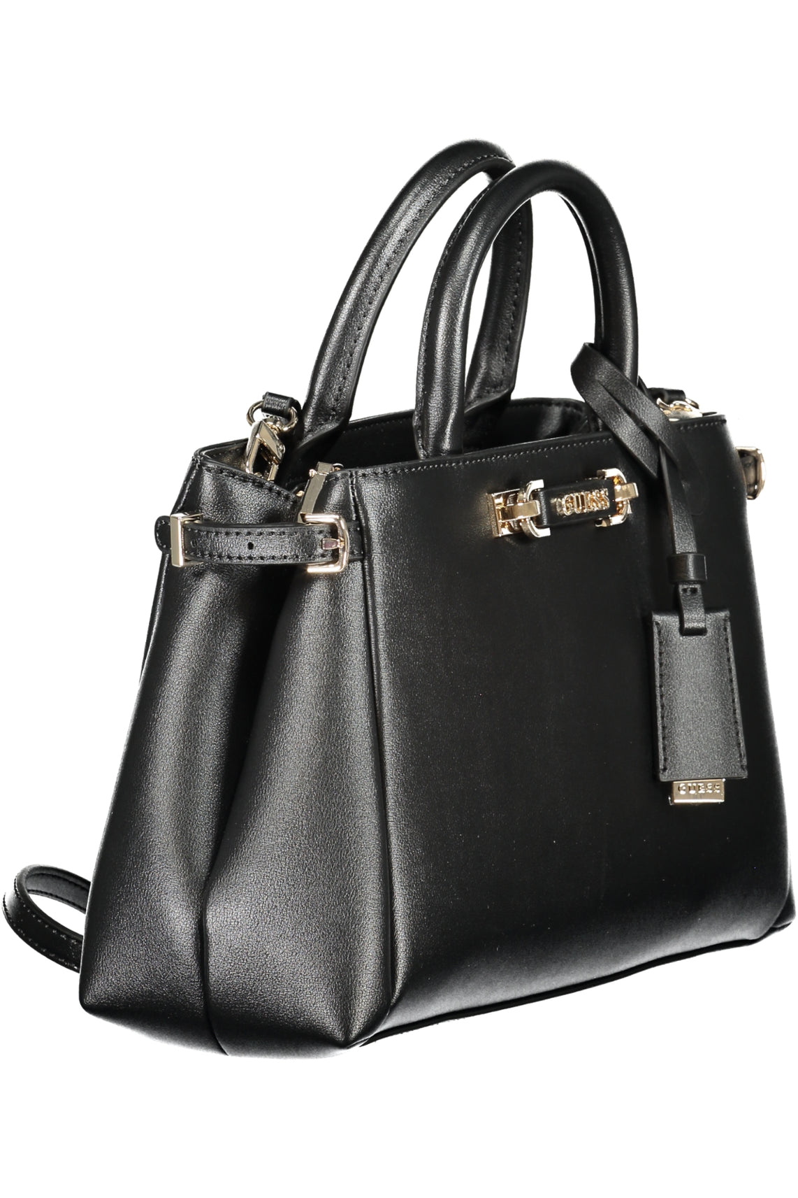 GUESS JEANS Bags Black - BG964406