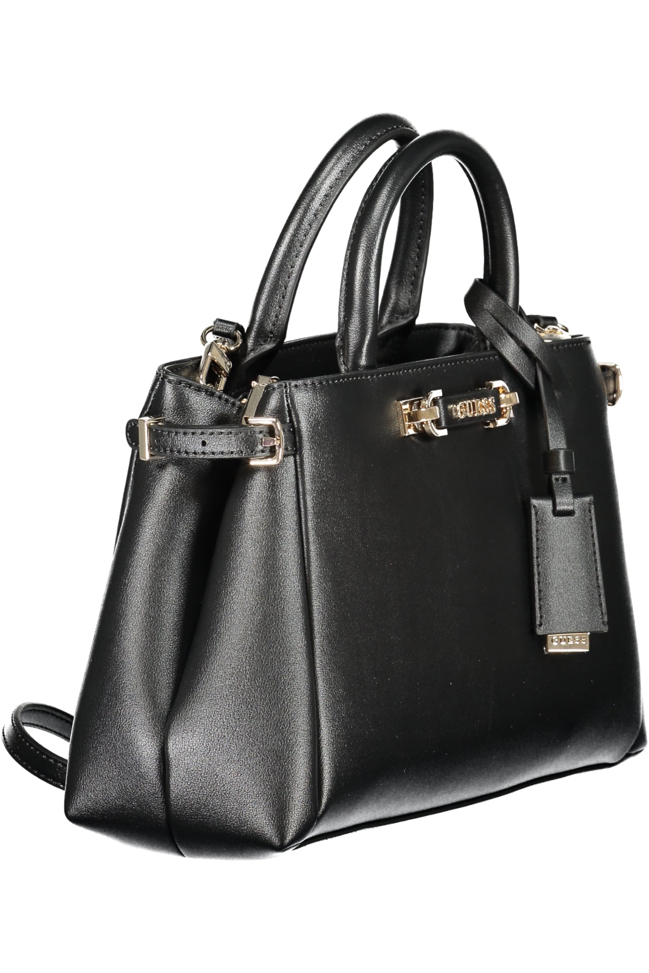 GUESS JEANS Bags Black - BG964406